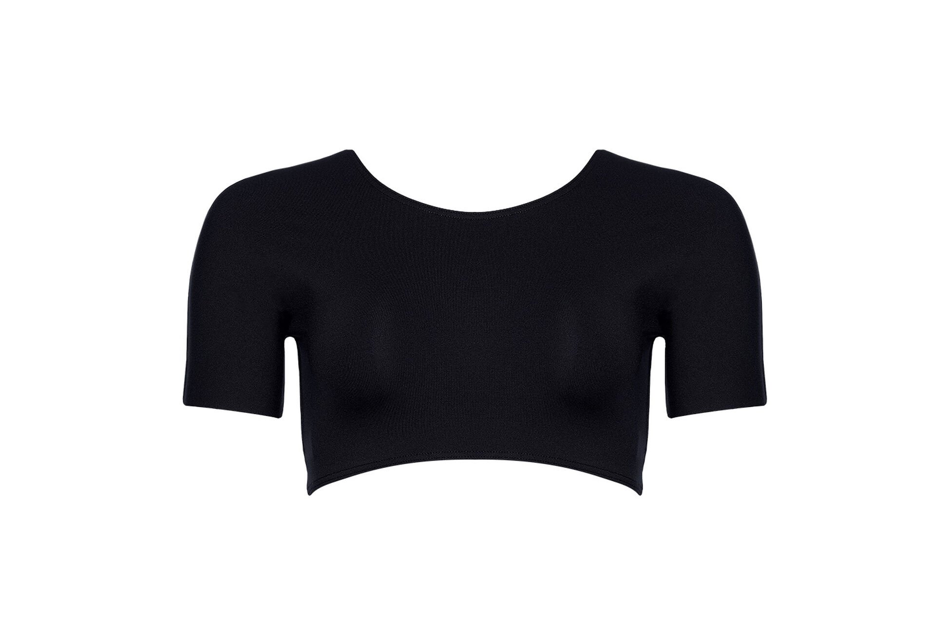 Célèbre Brassière vue standard NaN