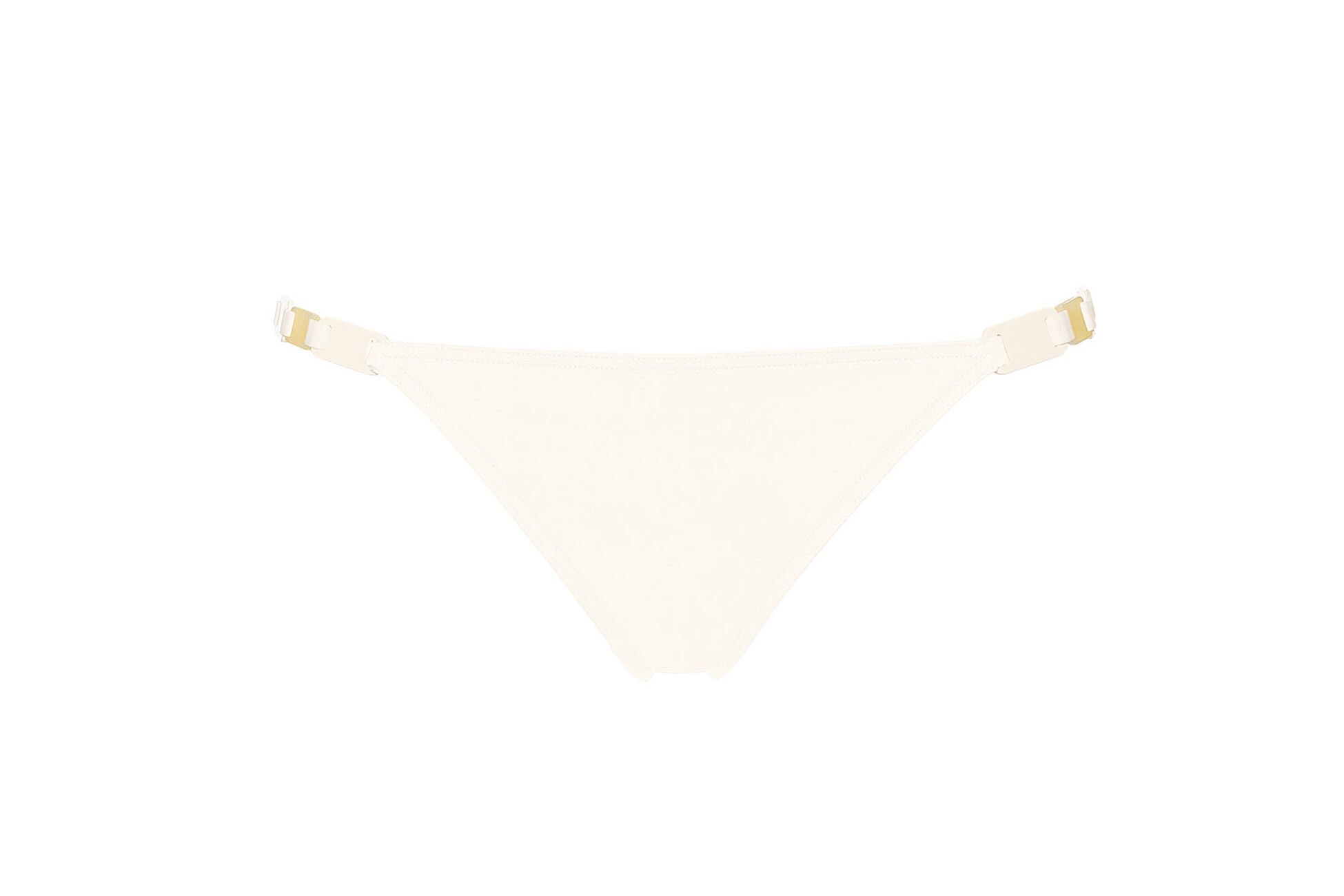Galet Thin briefs standard view NaN