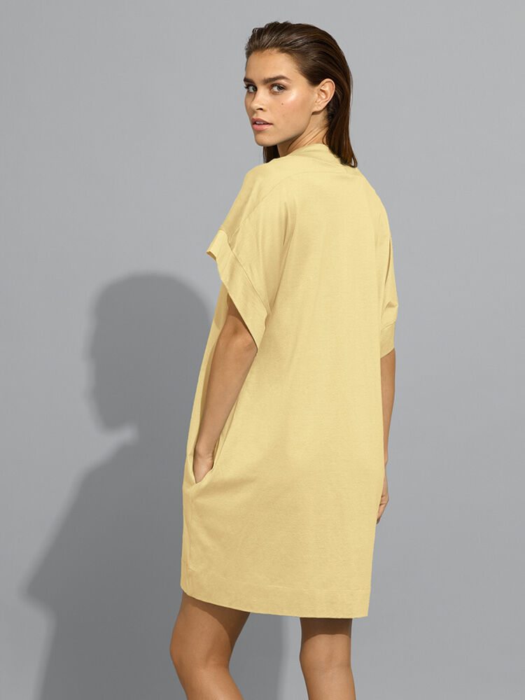Renée-CANARI E21