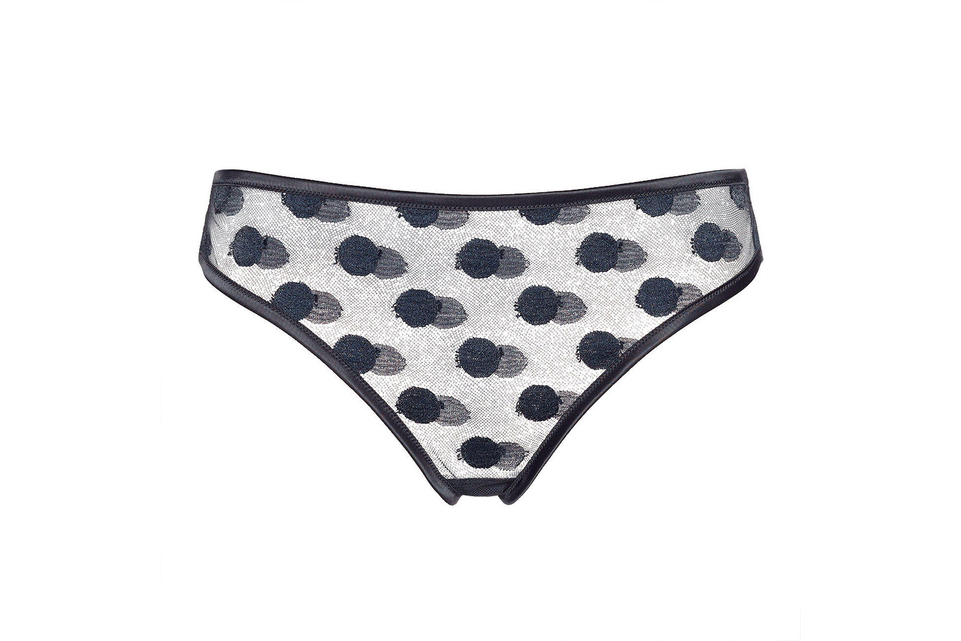 Autan Tanga standard view �