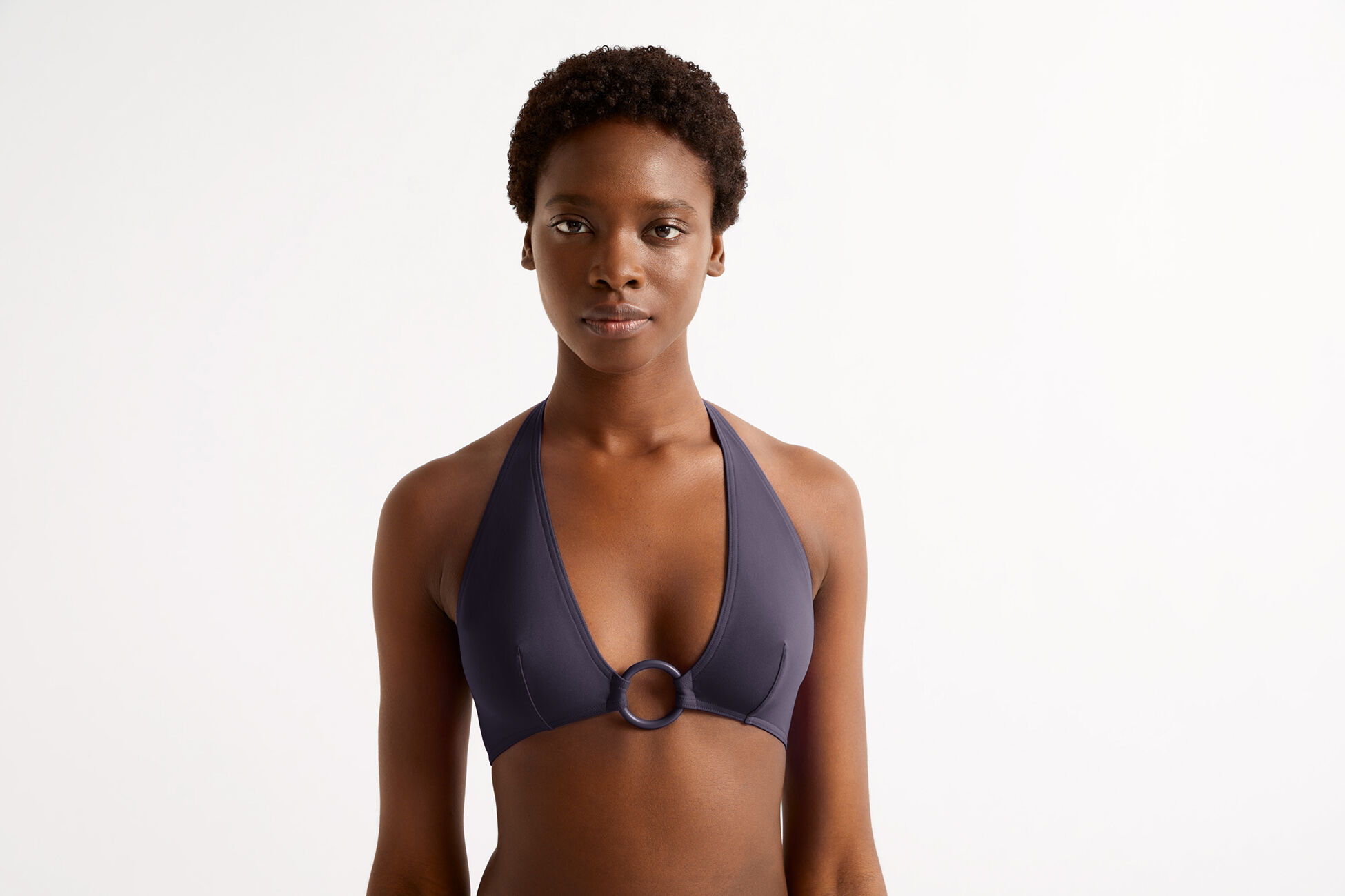Leandra Triangle emboîtant vue standard NaN