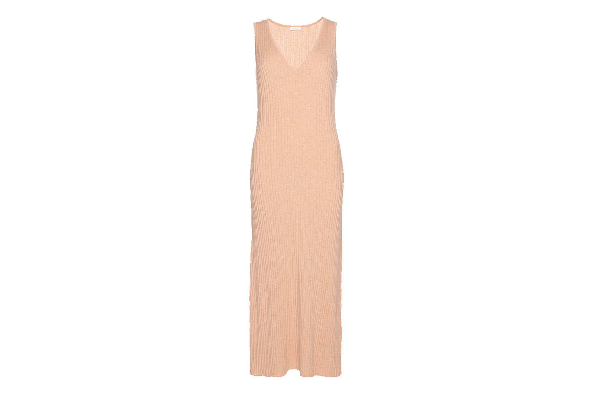 Bises Long dress standard view NaN