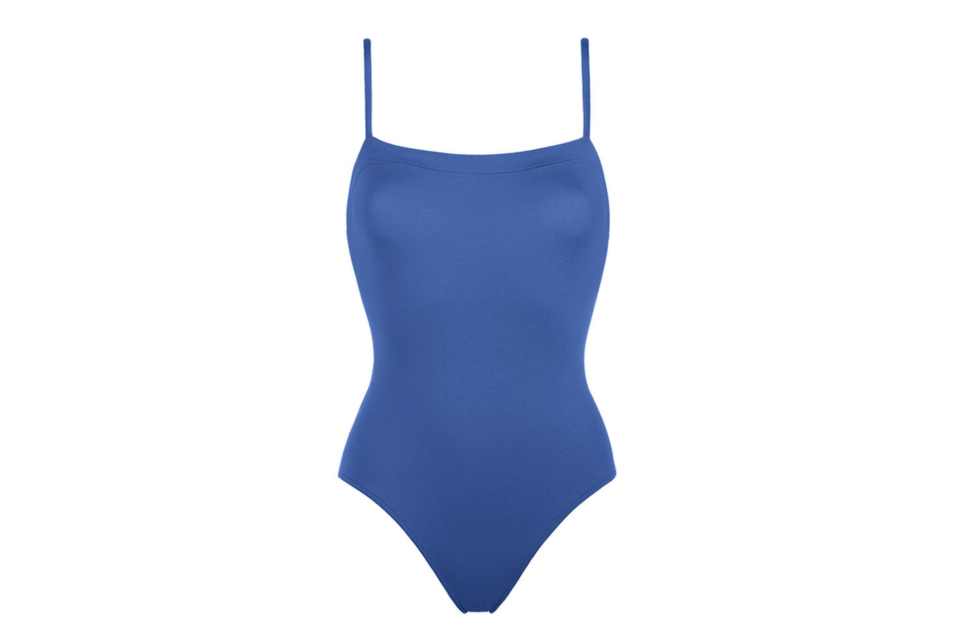 Aquarelle Tank one-piece standard view �