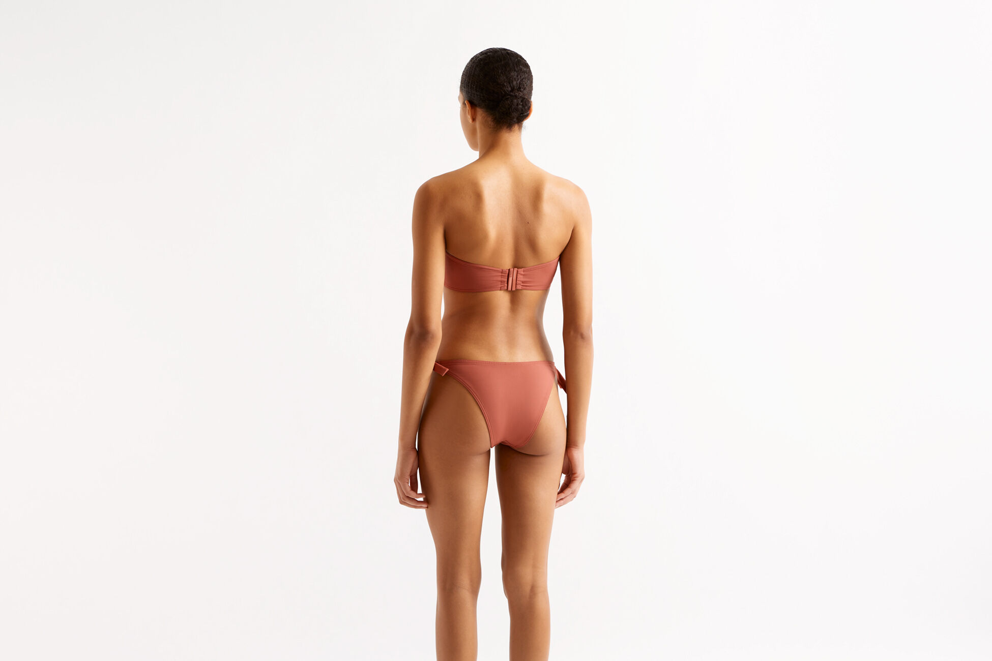 Show Bandeau standard view NaN