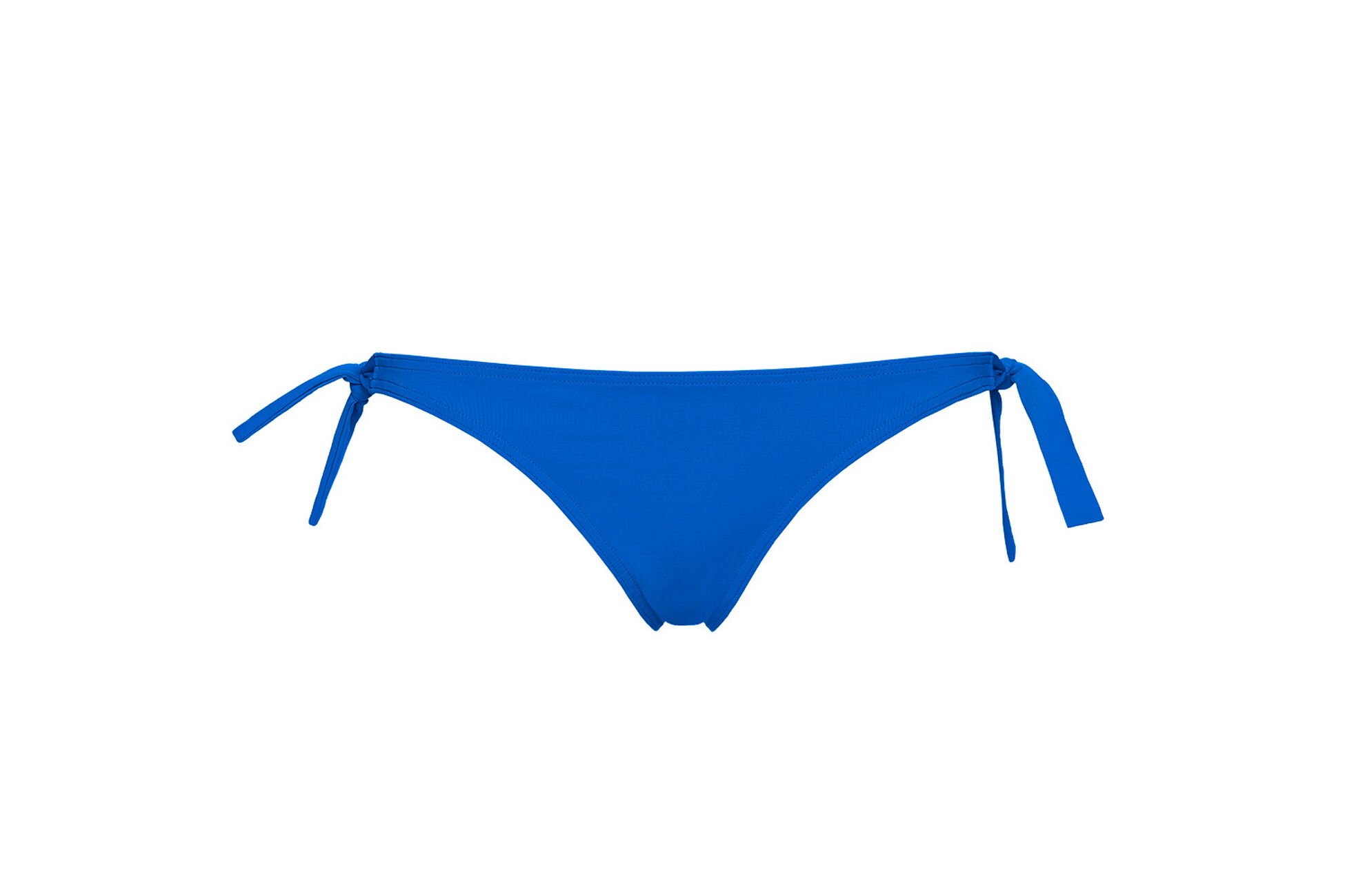 Ponza Slip sottile standard vista NaN