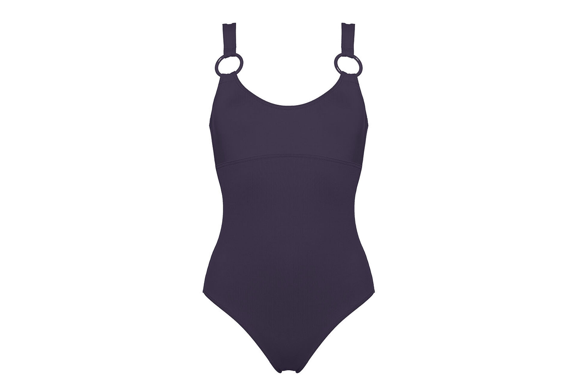 Marcia Tank one-piece standard view NaN