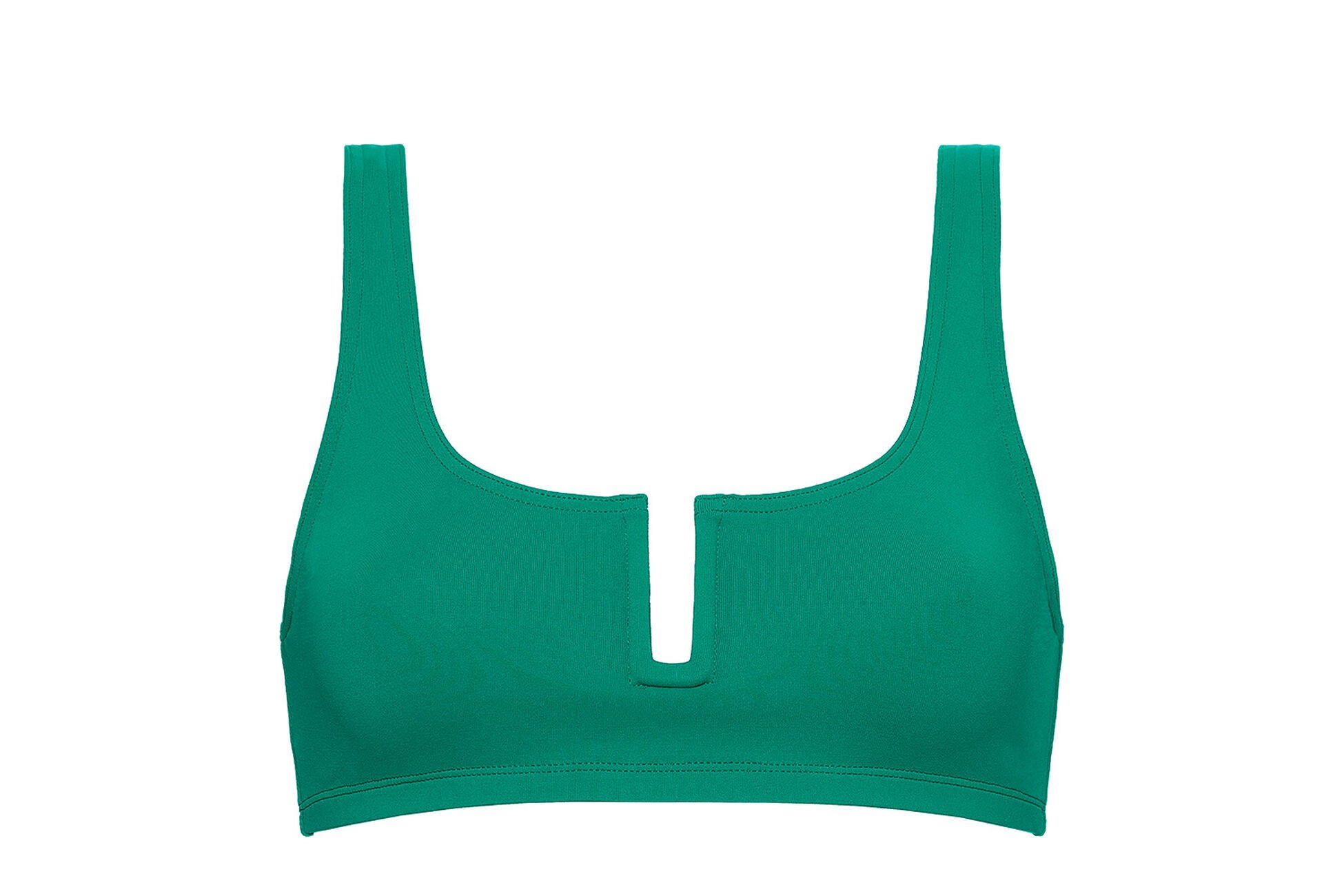 Ultrason Bustier Standardansicht NaN