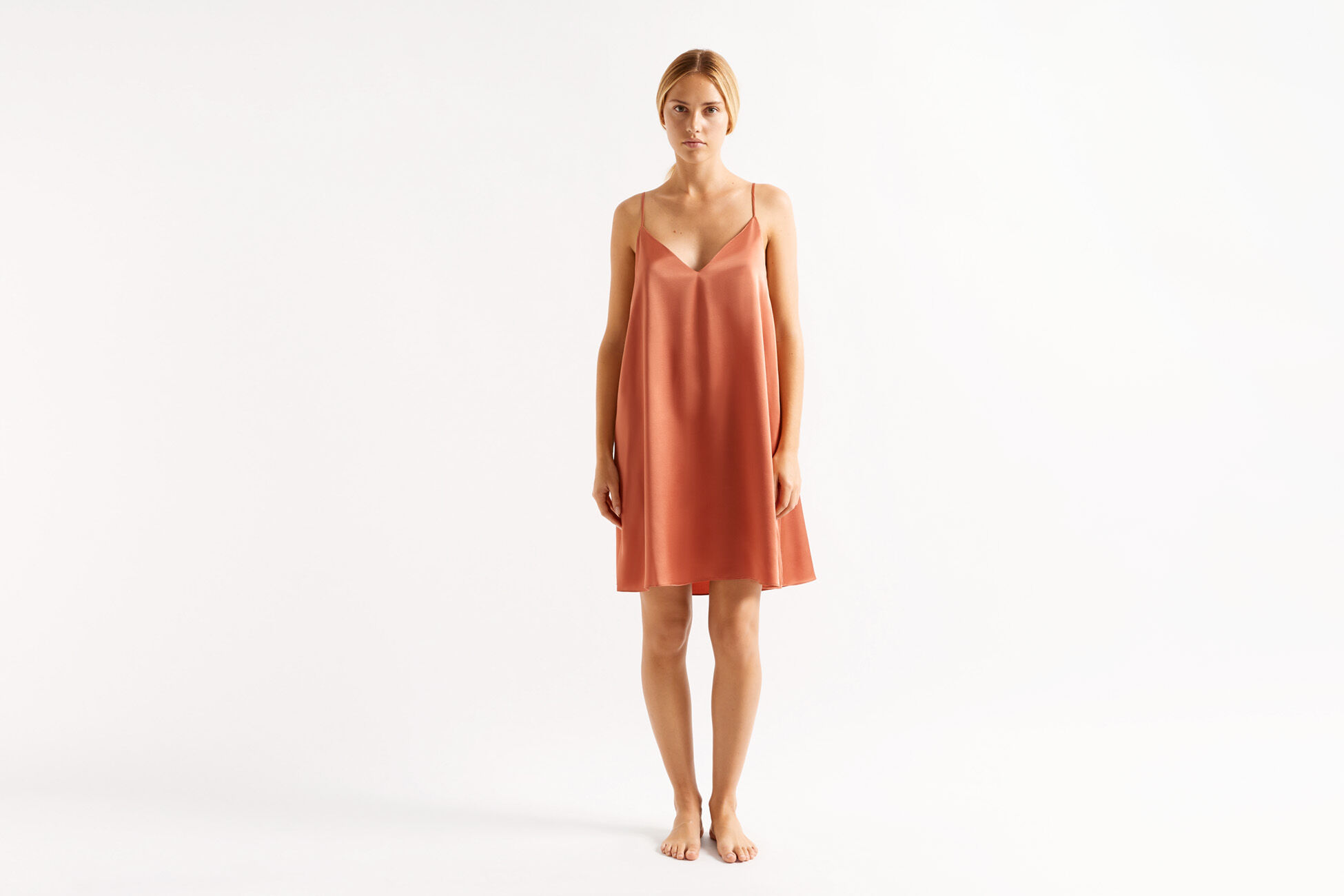 Dormeuse Nightshirt standard view NaN