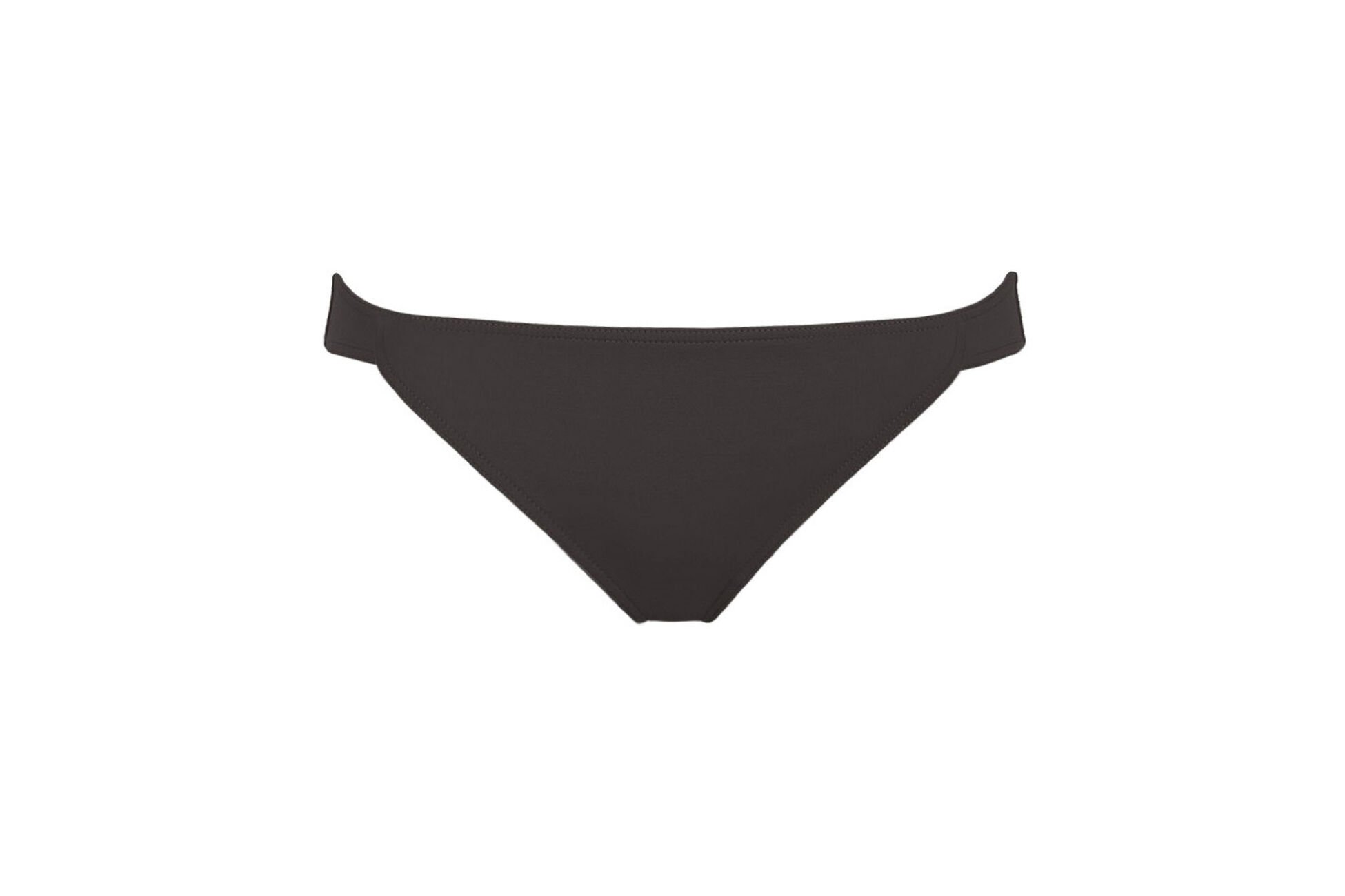 Cavale Thin bikini briefs standard view �