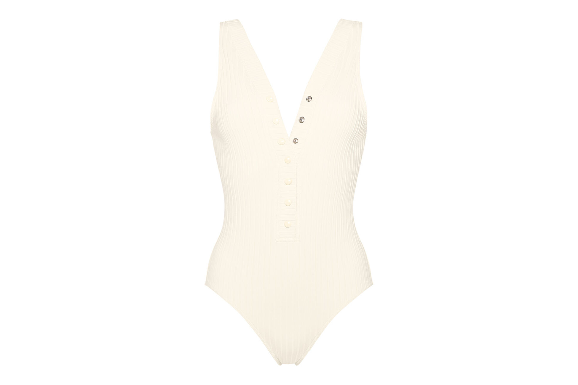 Caïpirinha Tank one-piece standard view �