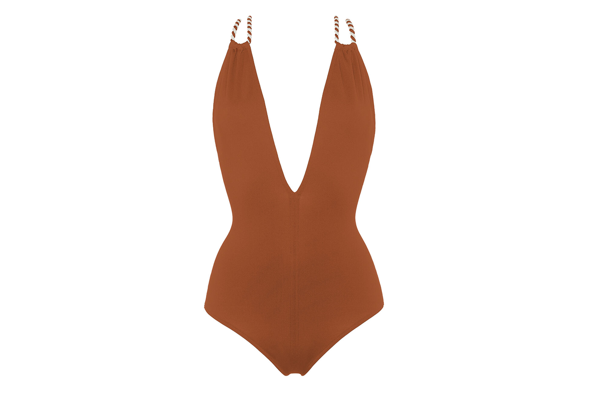 Pirouette Sophisticated one-piece standard view NaN