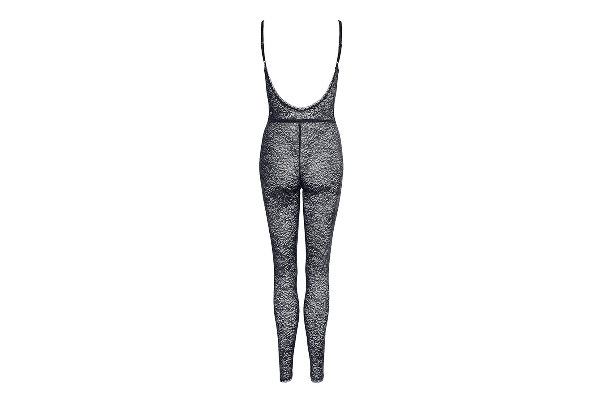 Câline Leotard Standardansicht NaN