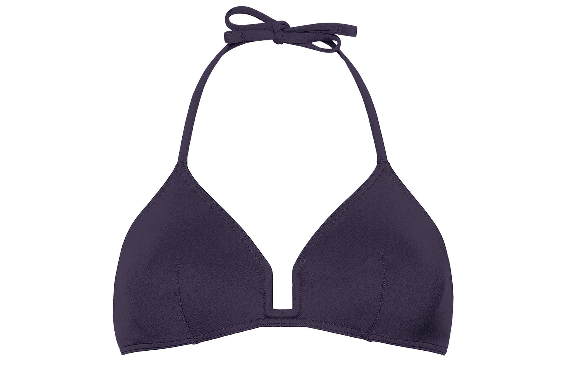Utopie Reggiseno piccolo a triangolo standard vista NaN