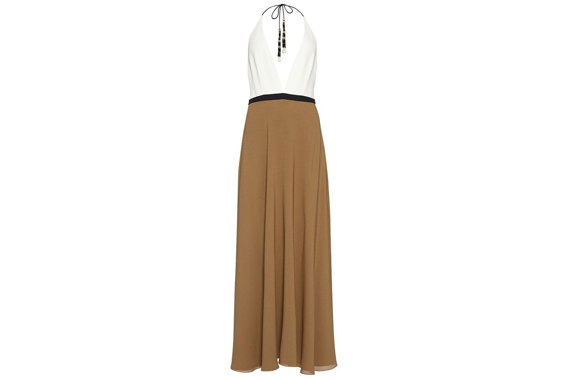 Palma Dress standard view NaN