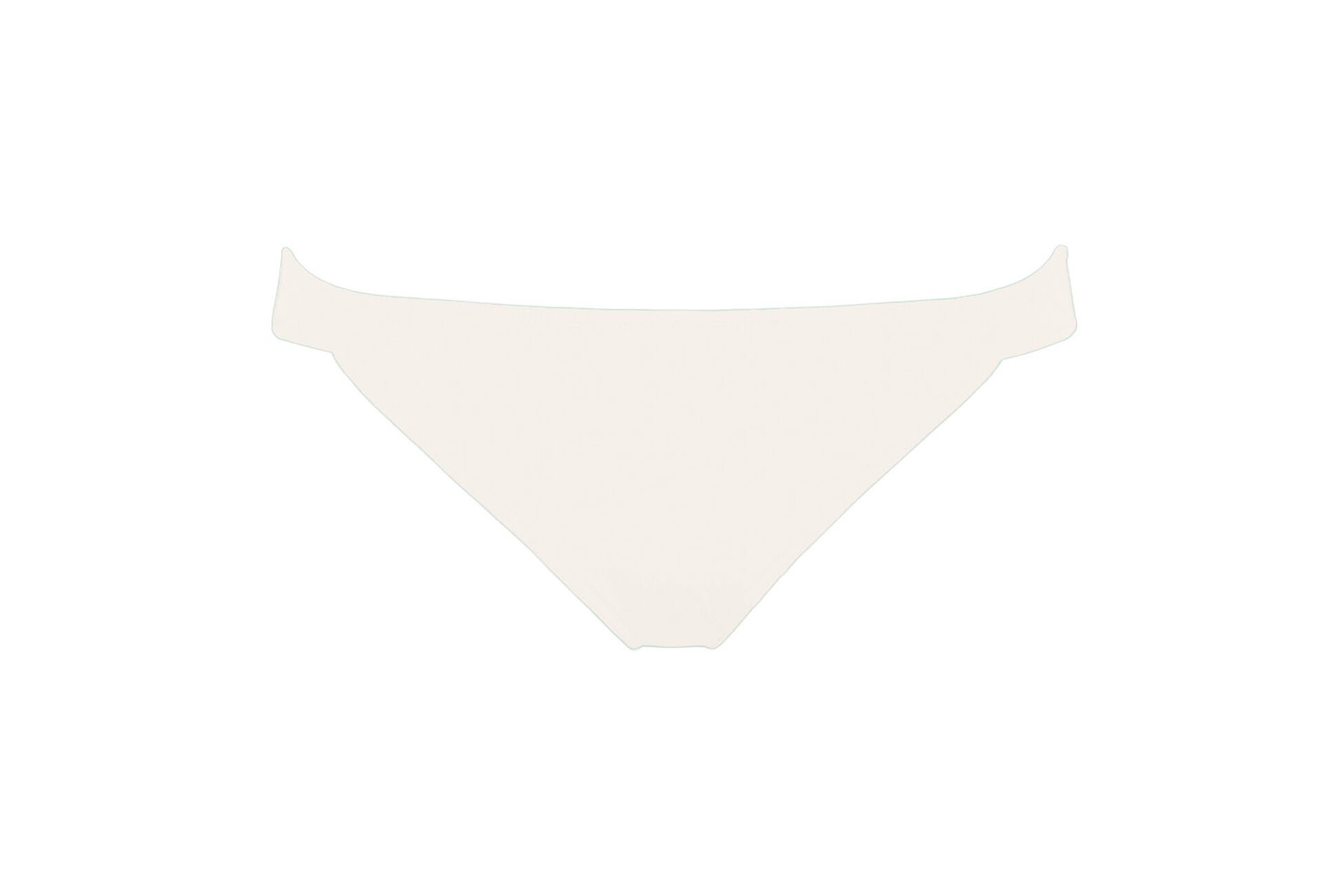 Cavale Thin bikini briefs standard view �