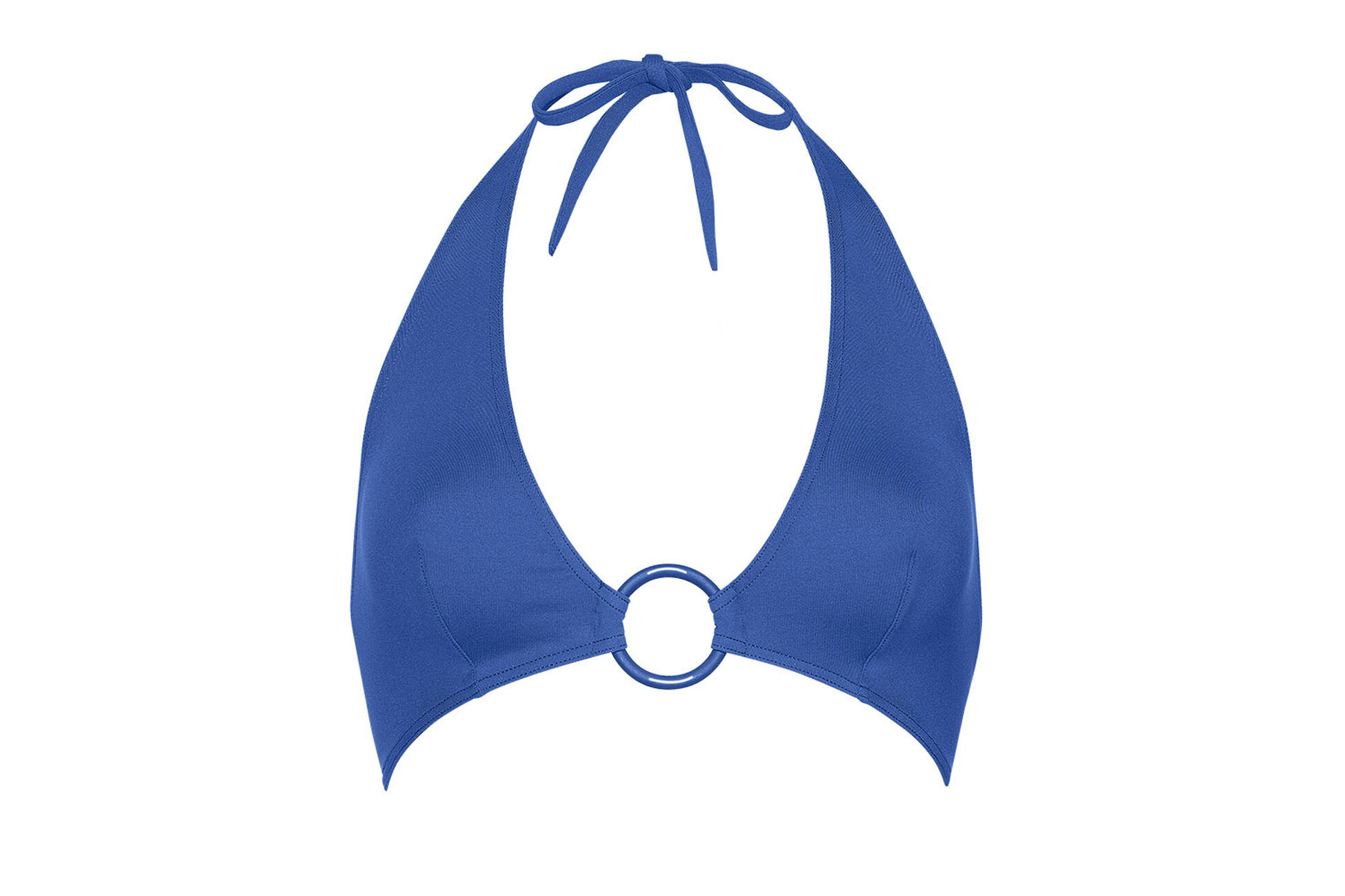 Leandra Triangle emboîtant vue standard NaN