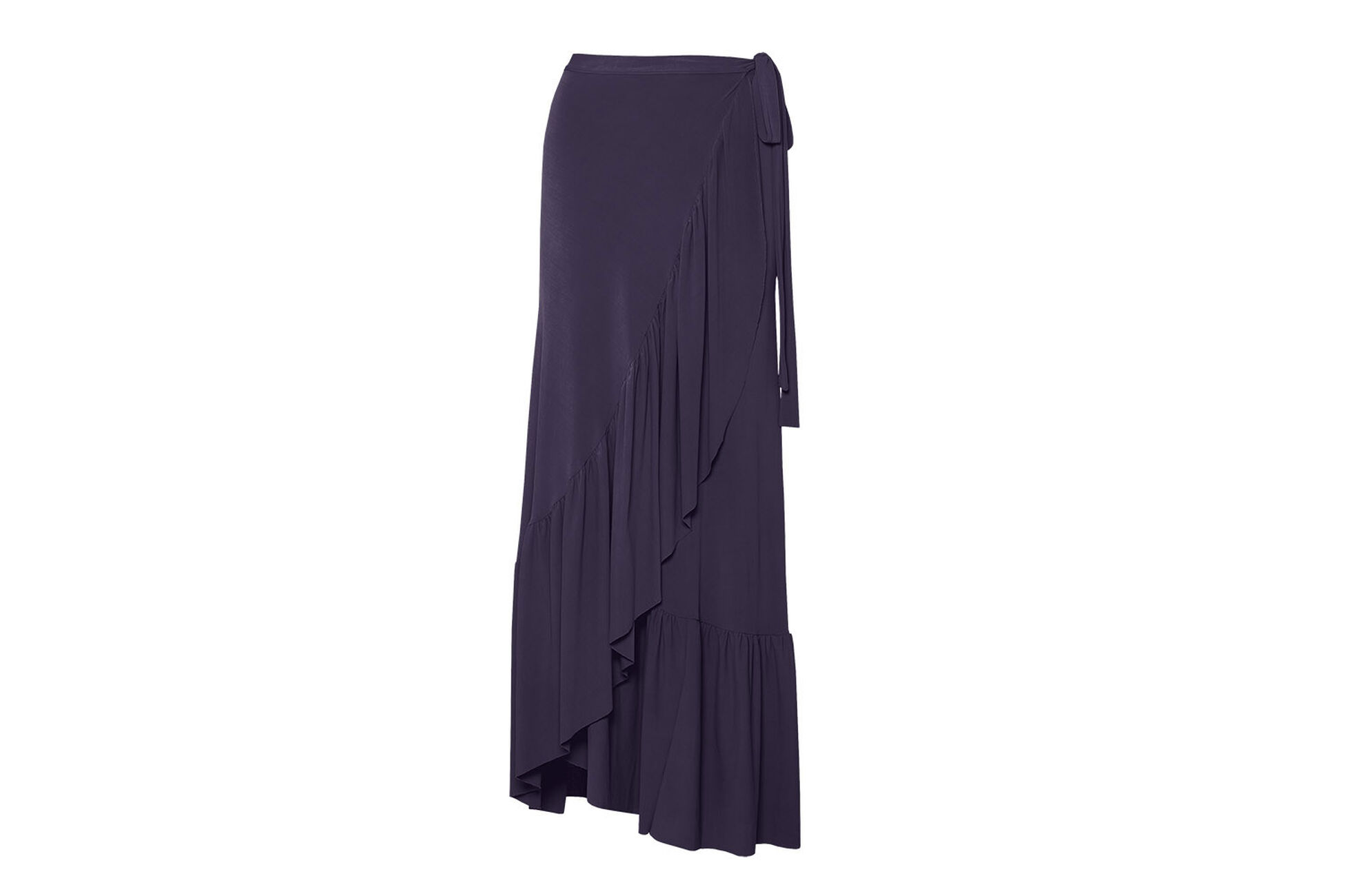 Julia Sarong skirt standard view NaN