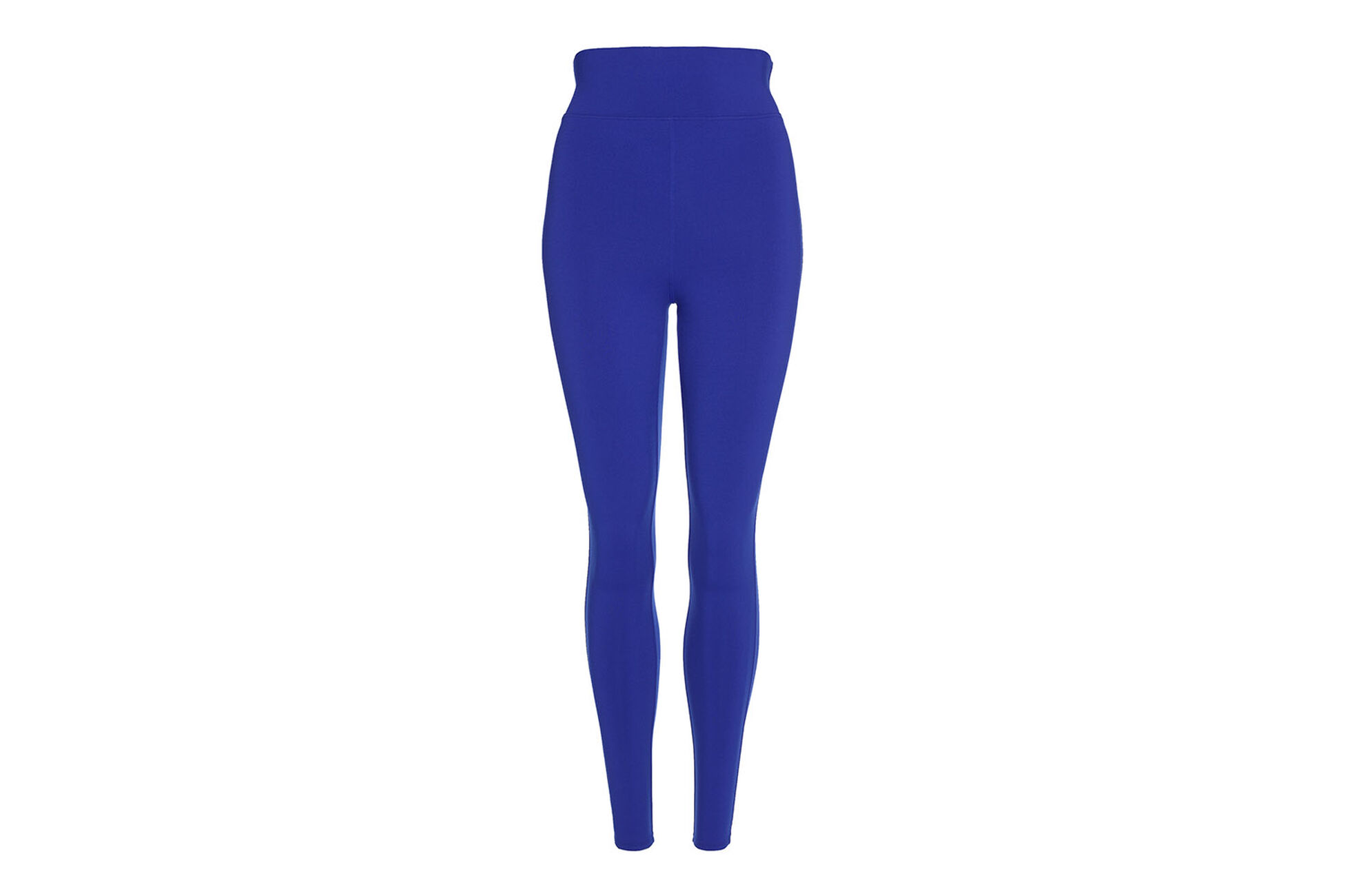 Again Leggings standard view �