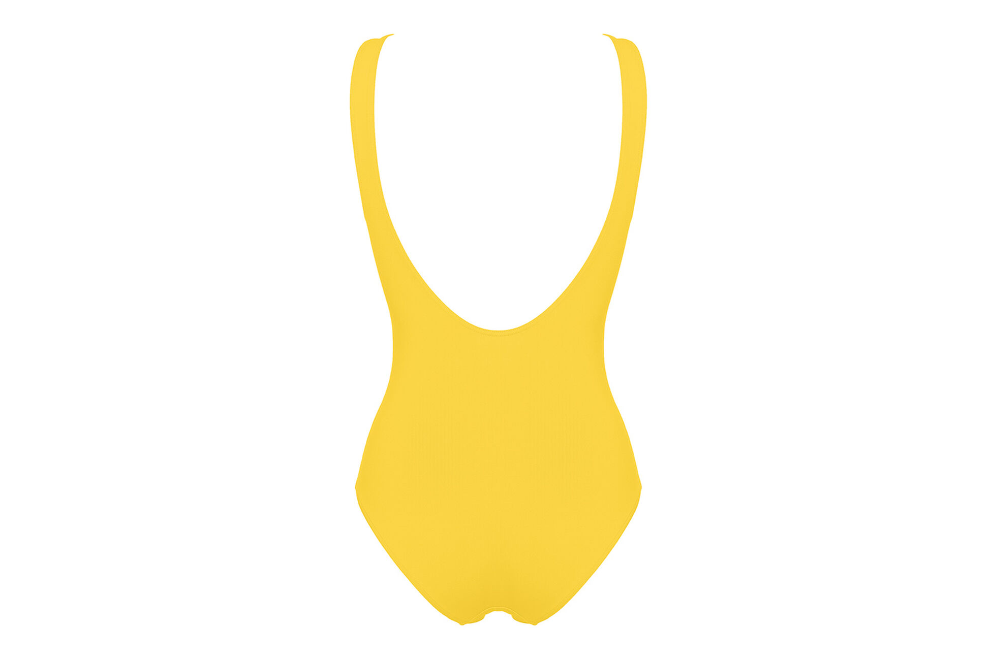 Marcia Tank one-piece standard view �