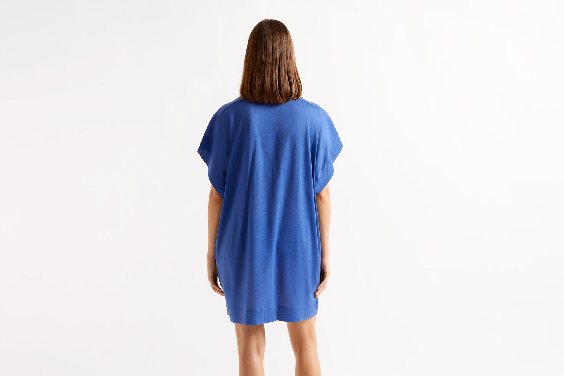 Renee T-shirt standard vista NaN