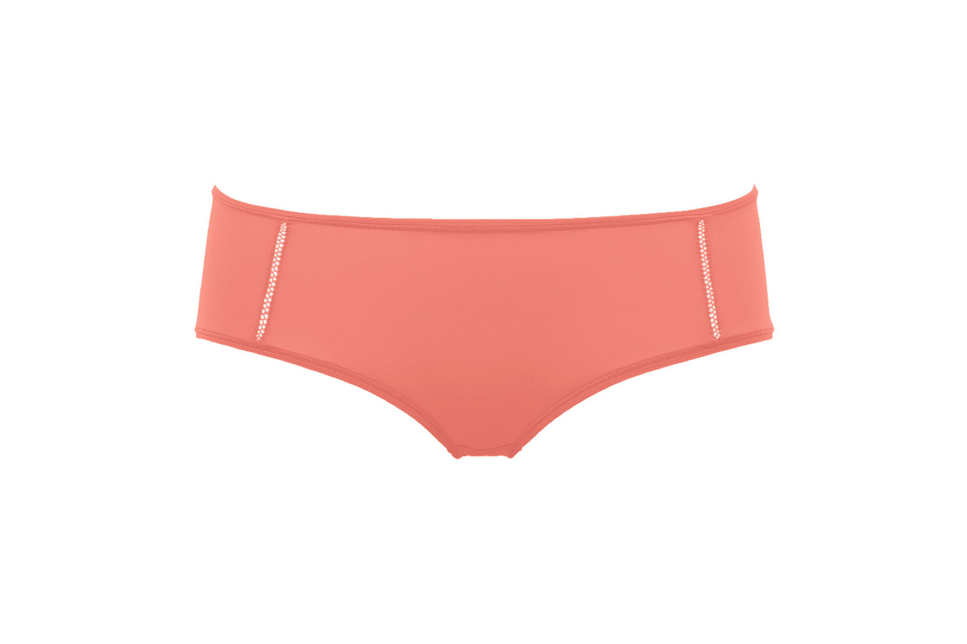 Monica Shorty vue standard NaN