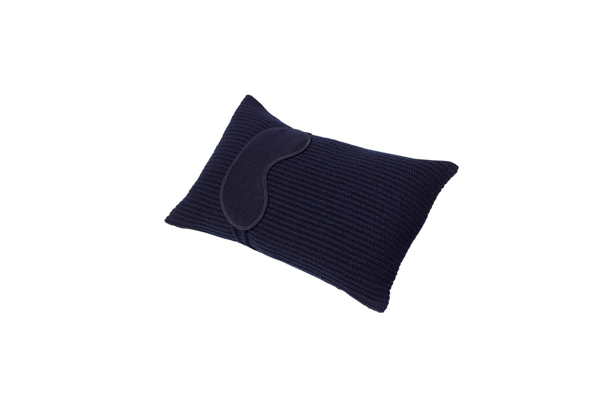 Dominique Accessorio standard vista NaN