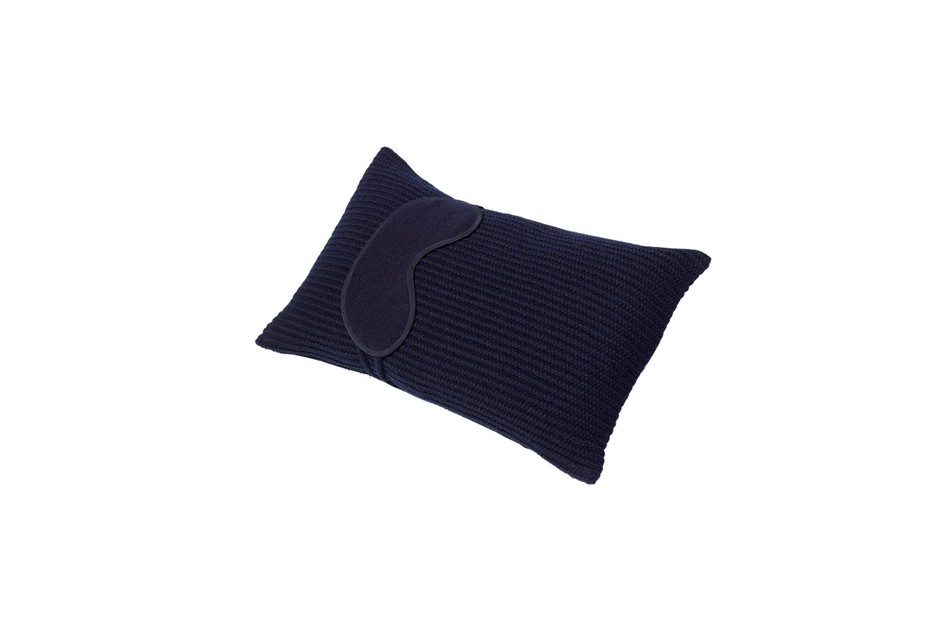 Dominique Accessories standard view NaN