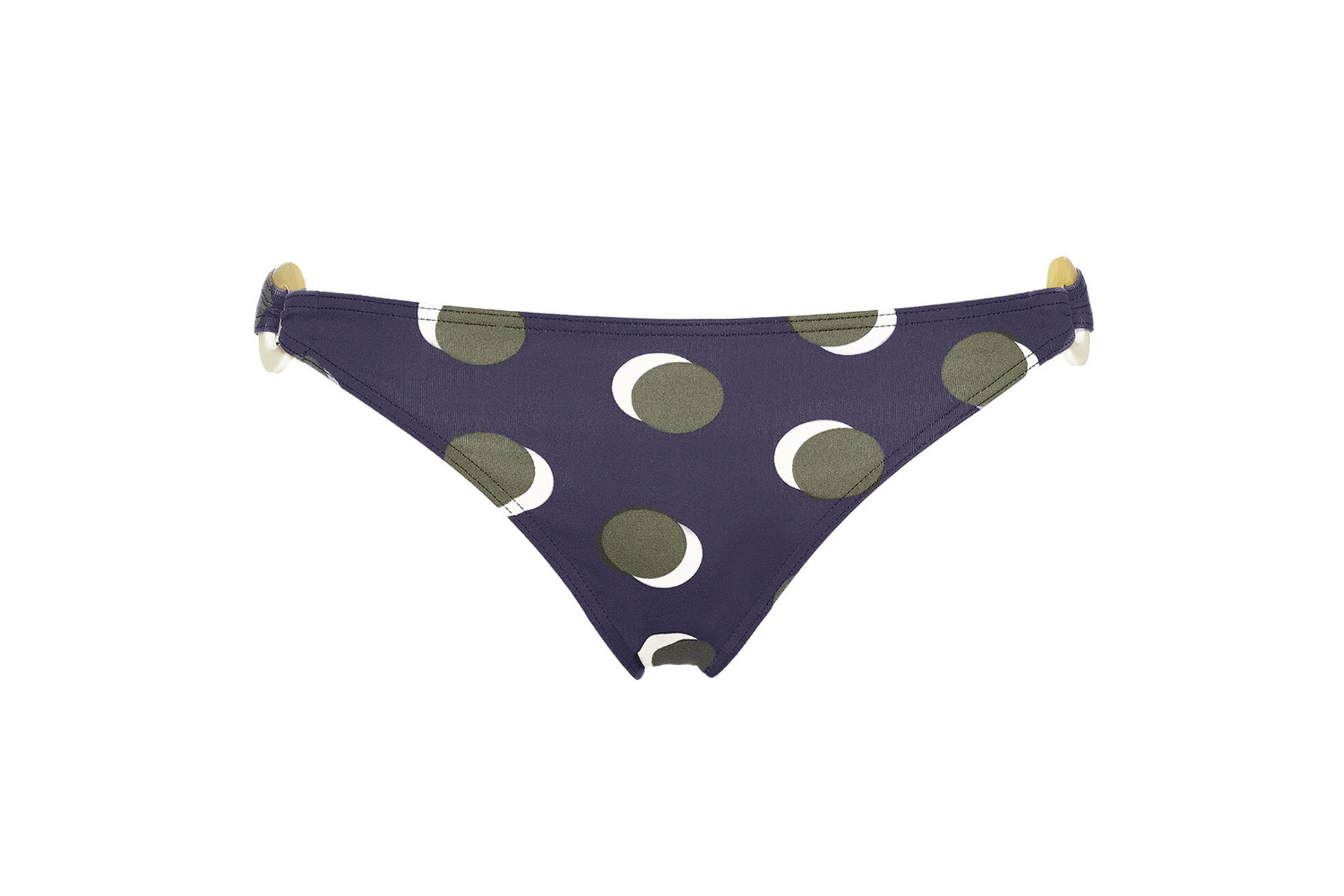 Brume Lune Classic bikini briefs standard view �
