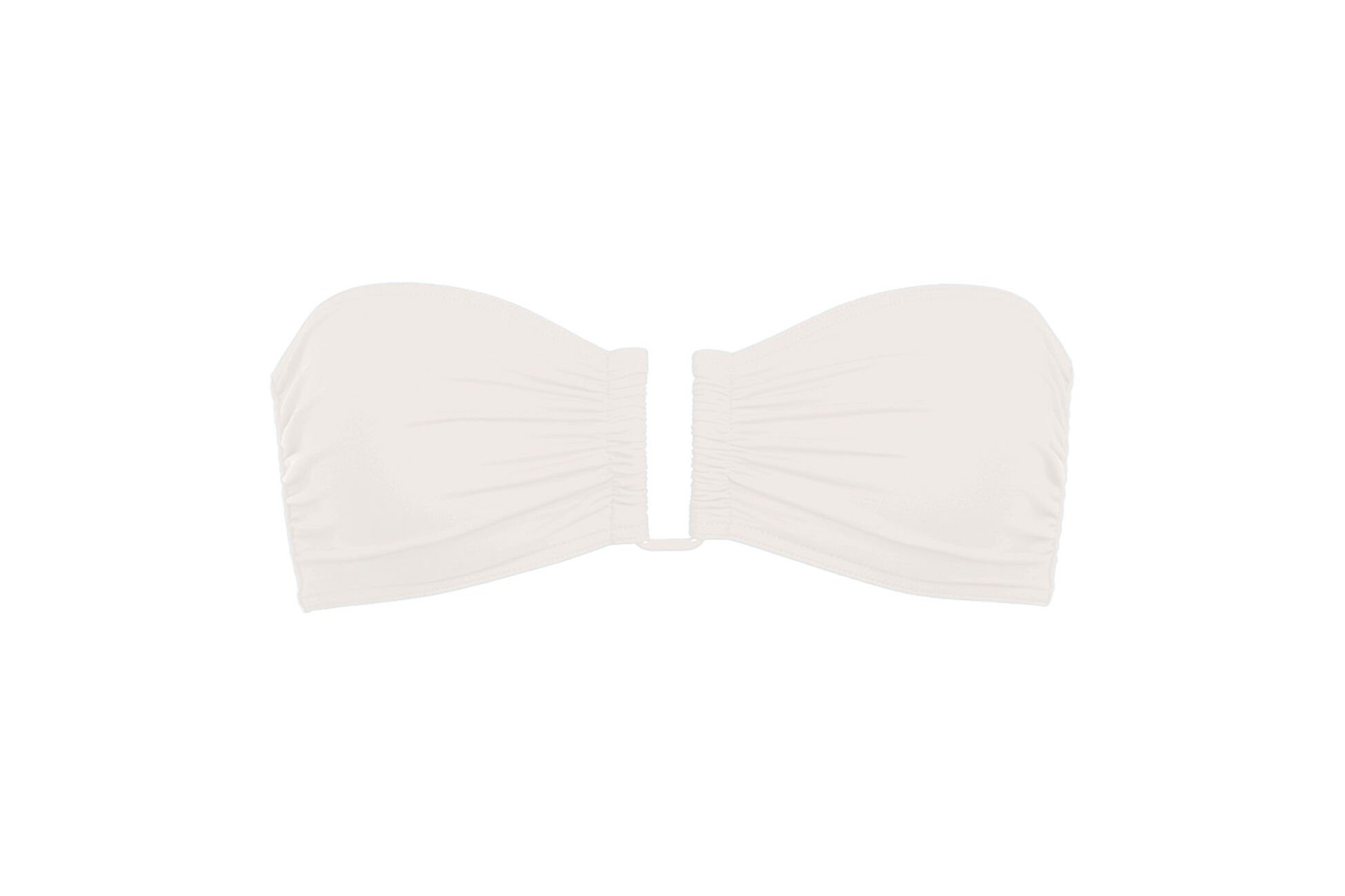 Show Bandeau standard view NaN