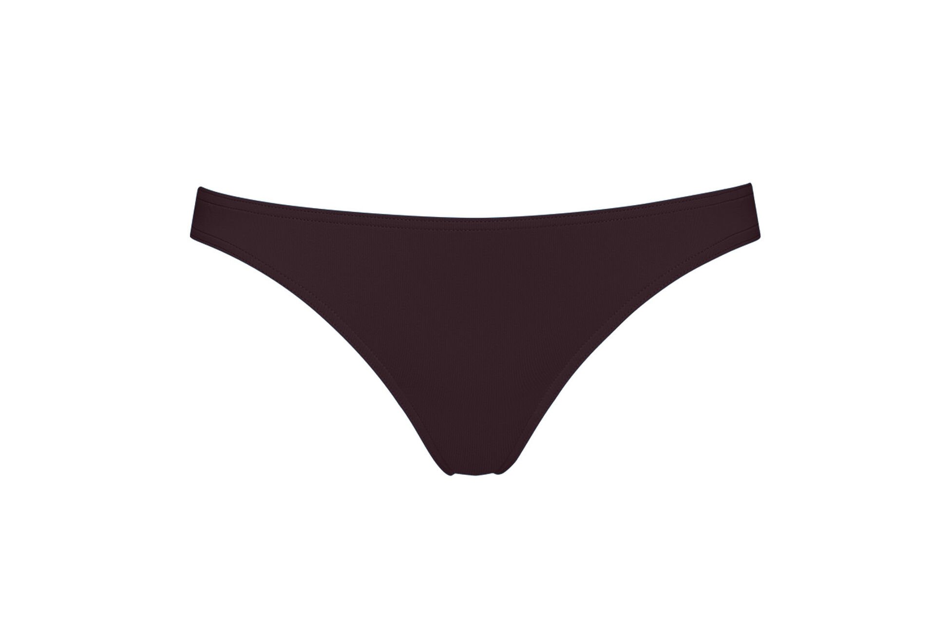 Fripon Slip classico standard vista NaN