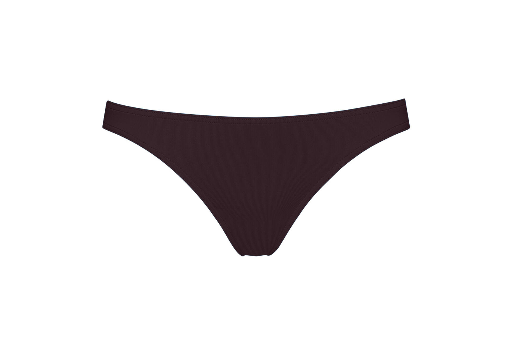 Fripon Culotte classique vue standard NaN