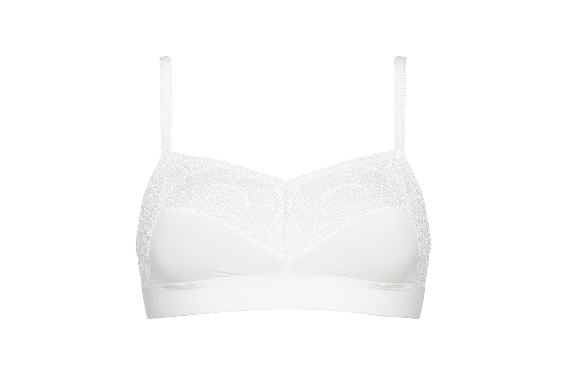 Cèdre Brassière standard vista NaN