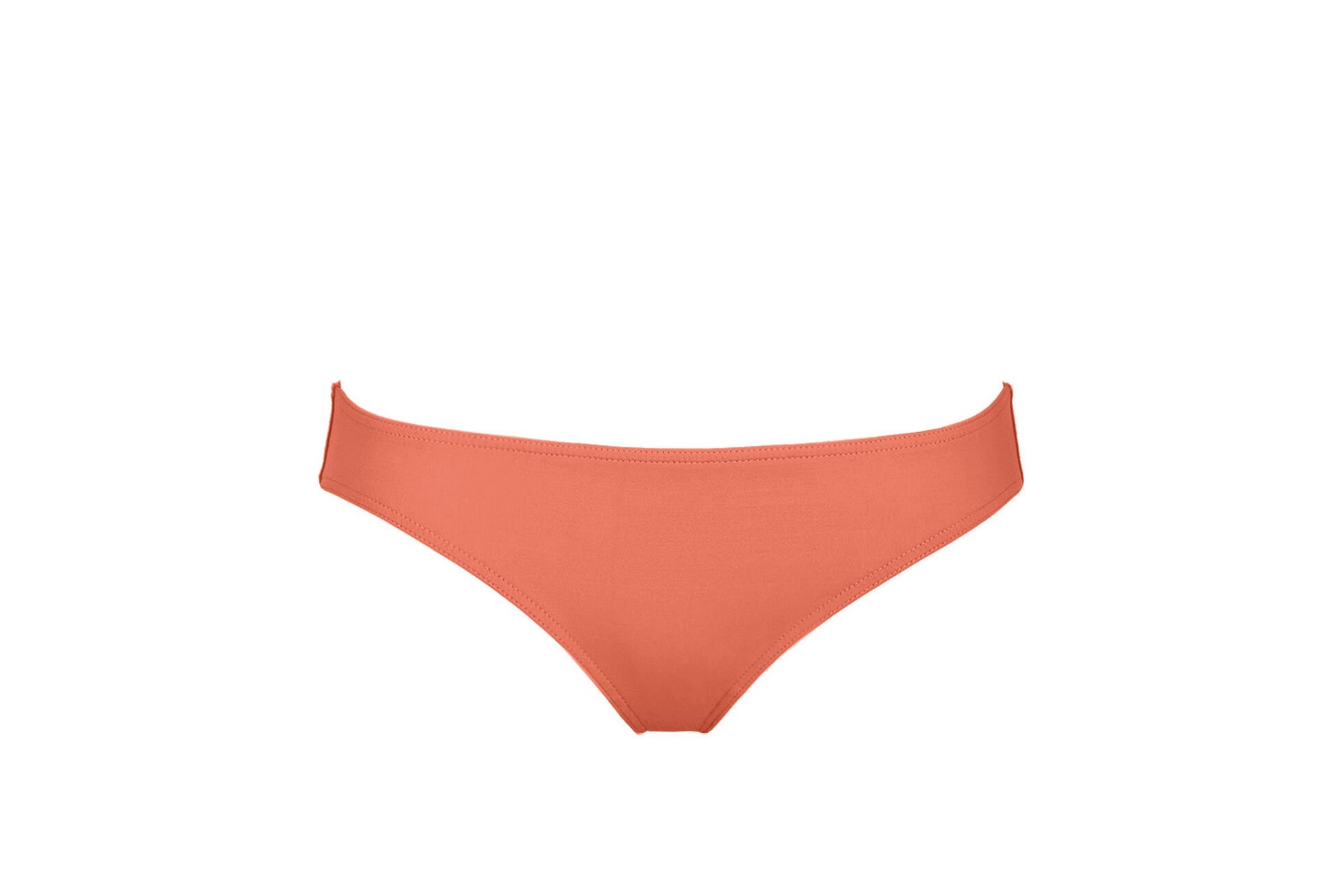 Scarlett Slip classico standard vista NaN