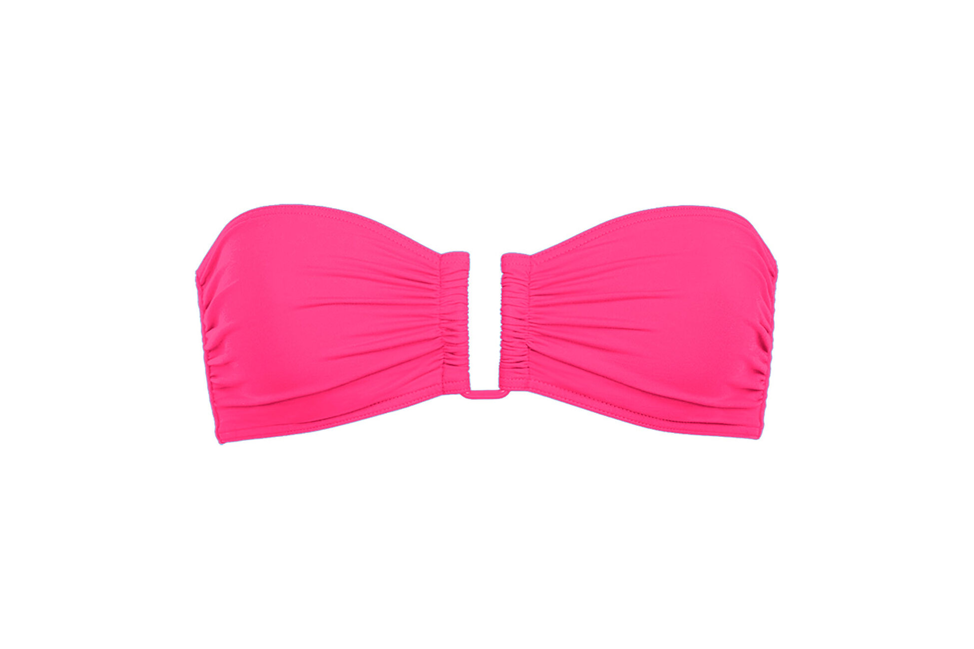 Show Bandeau standard view NaN