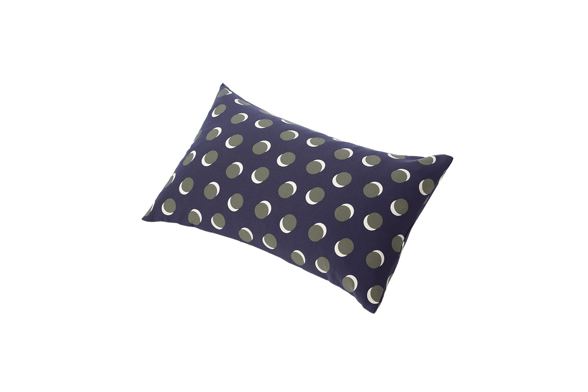 Cotone Lune Beach pillow standard view NaN