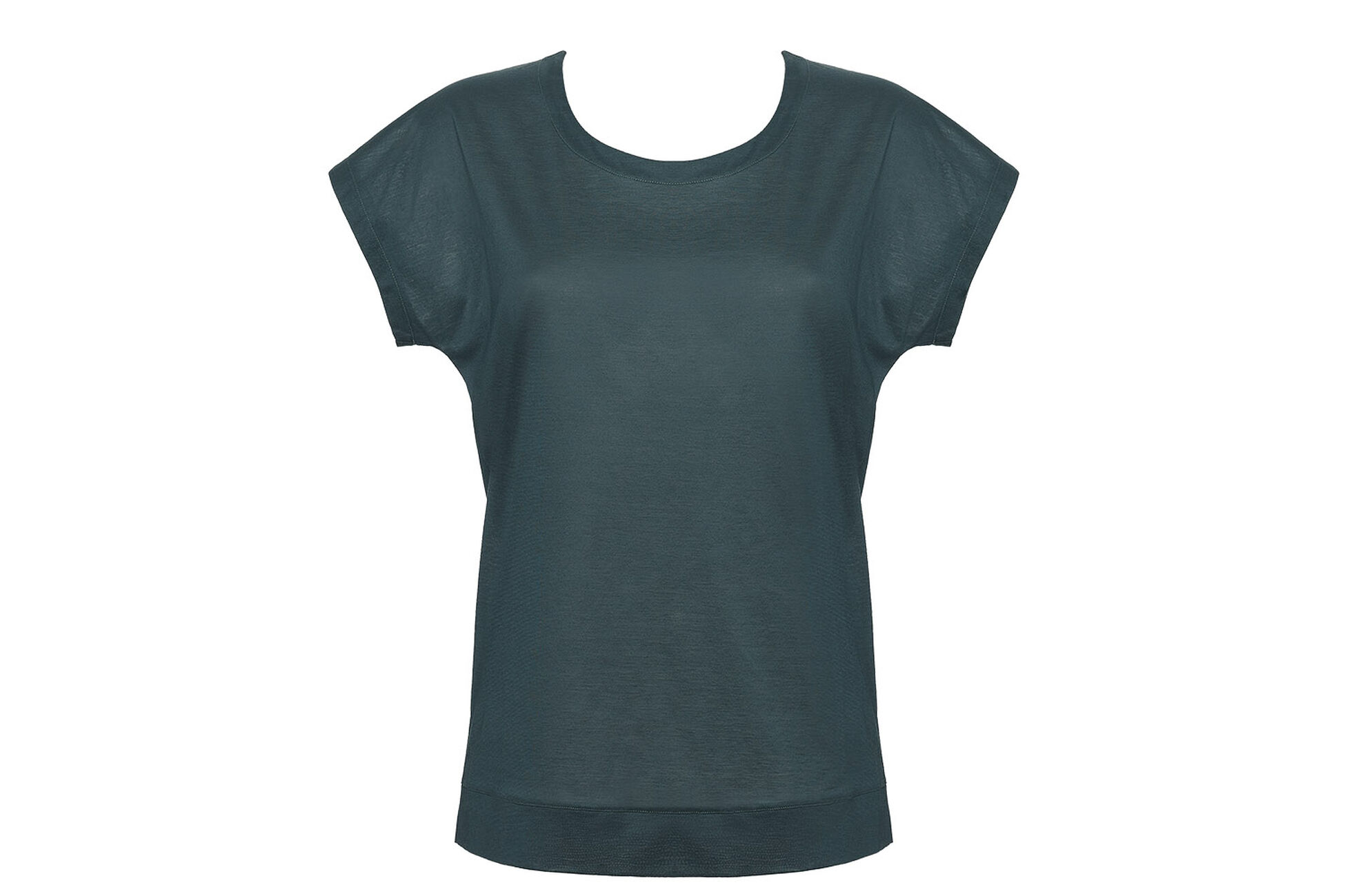 Sagesse T-Shirt Standardansicht NaN