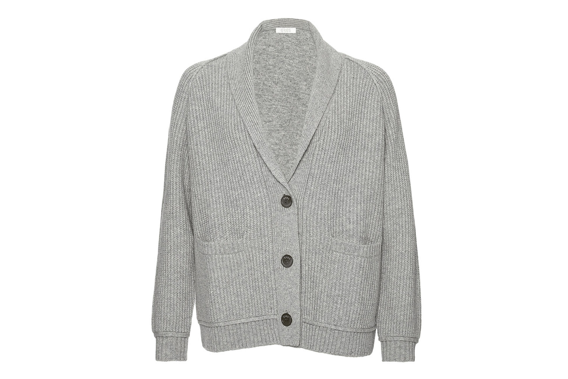 Maxime Jacket standard view NaN