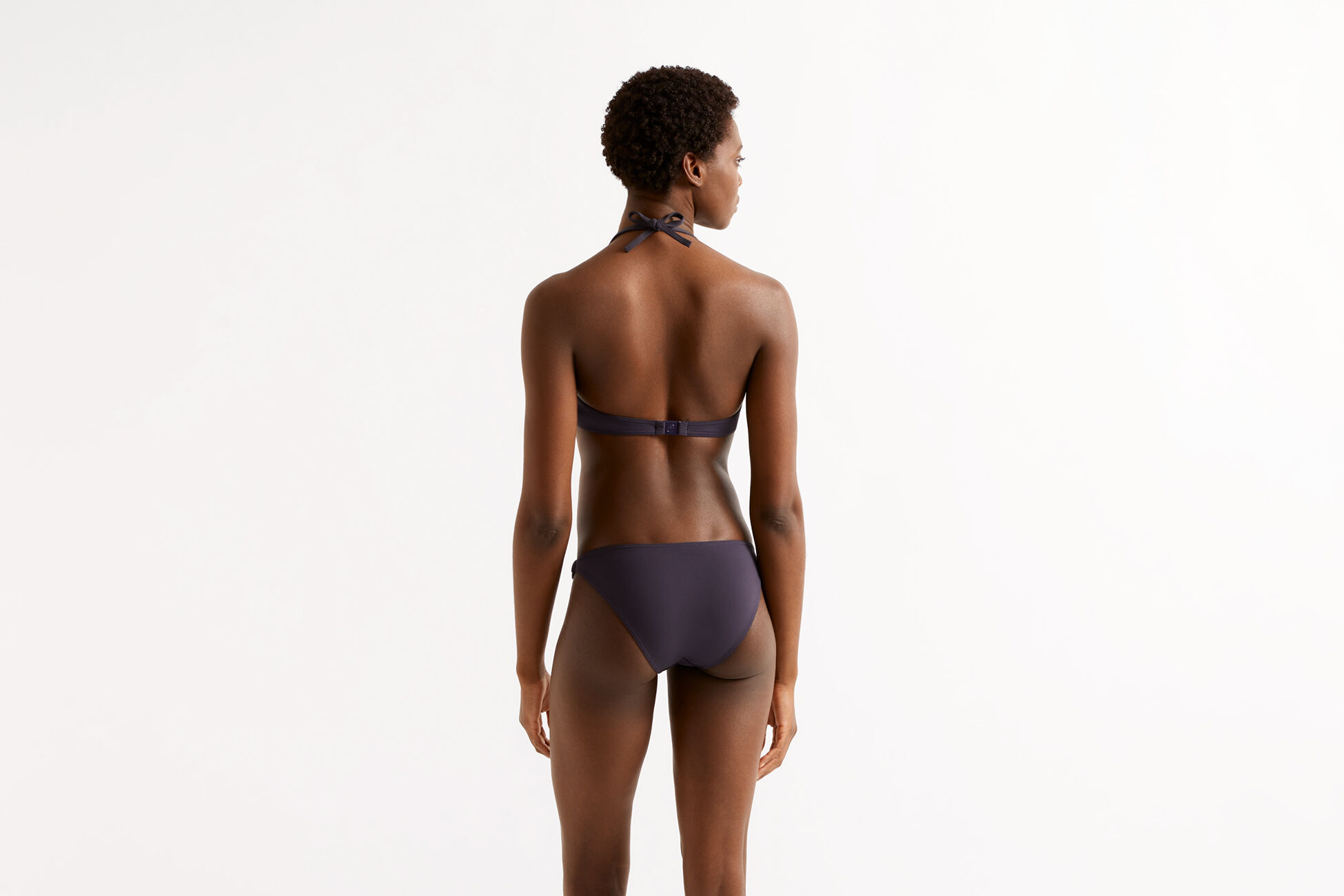 Dona Thin briefs standard view NaN