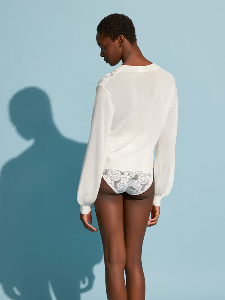 Freckles-SILK E21