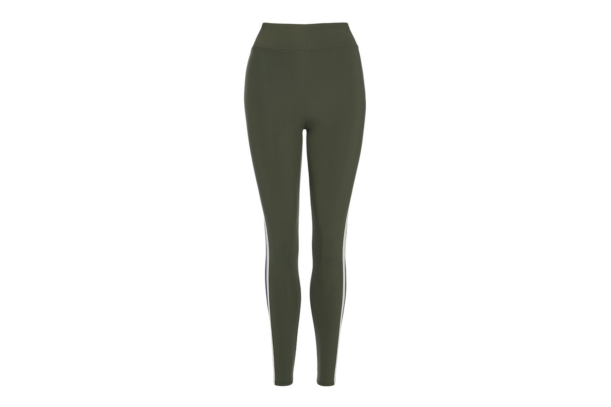 Rythmique Legging Vista estándar NaN