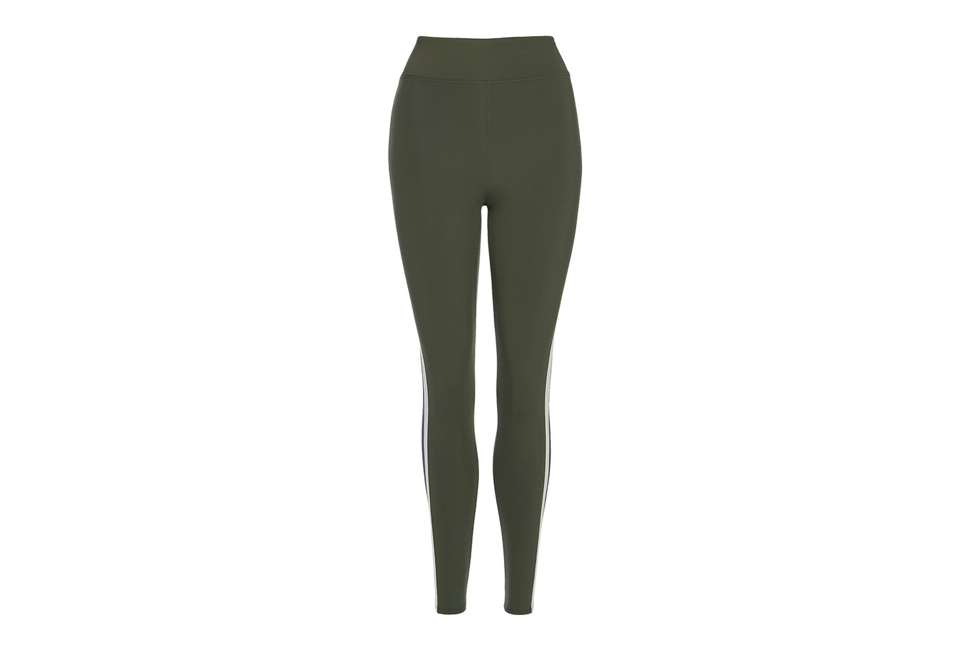 Rythmique Leggings standard vista NaN