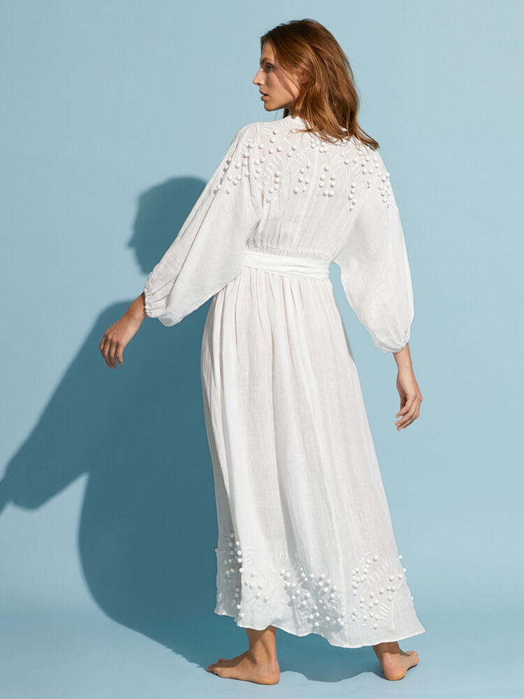 Orientale-SILK E21