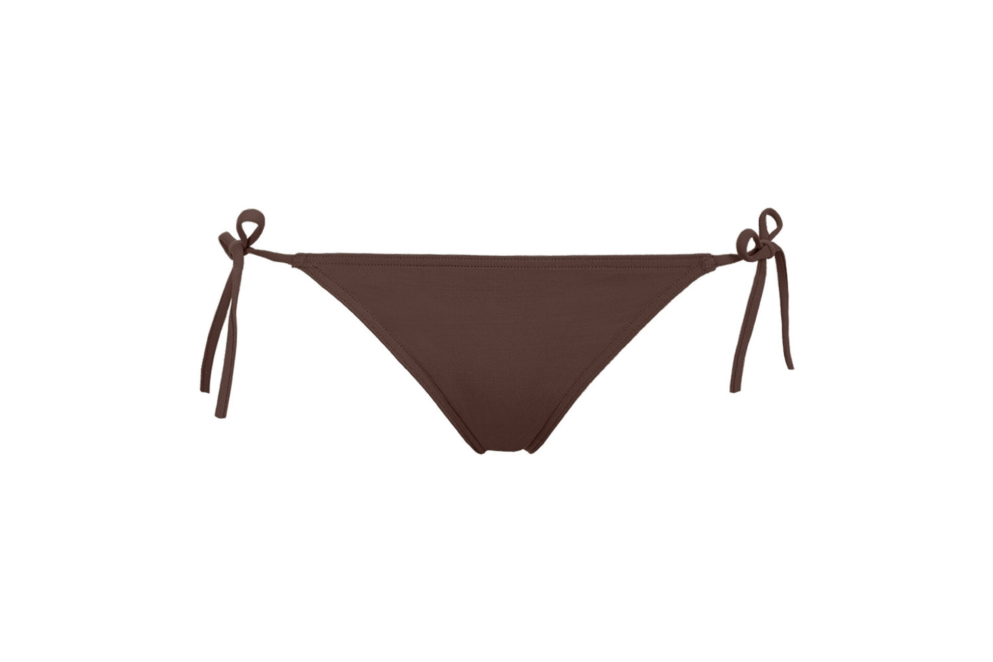 Malou Thin bikini briefs standard view NaN