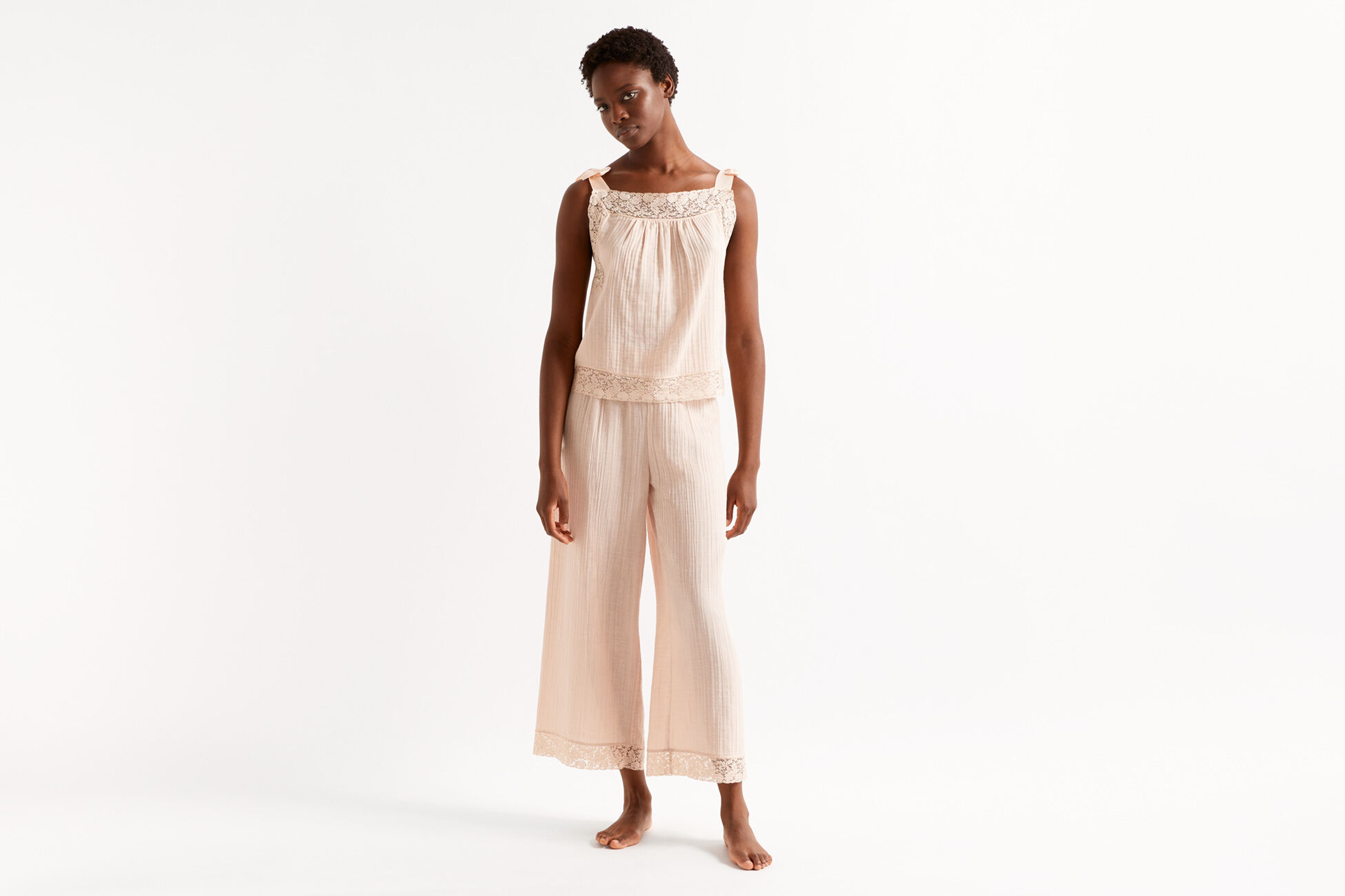 Bambou Débardeur vue standard NaN