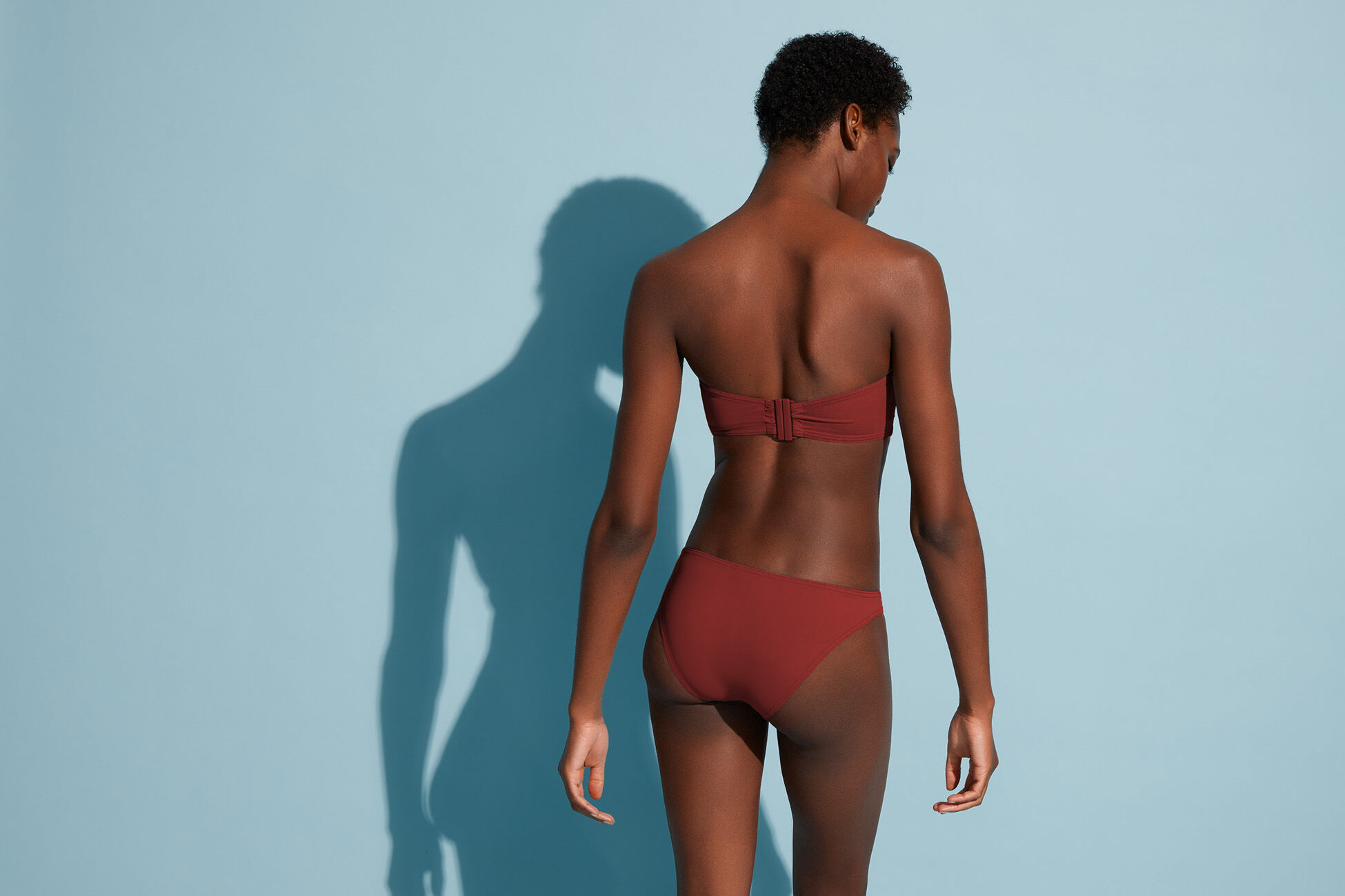 Show Bandeau Standardansicht NaN