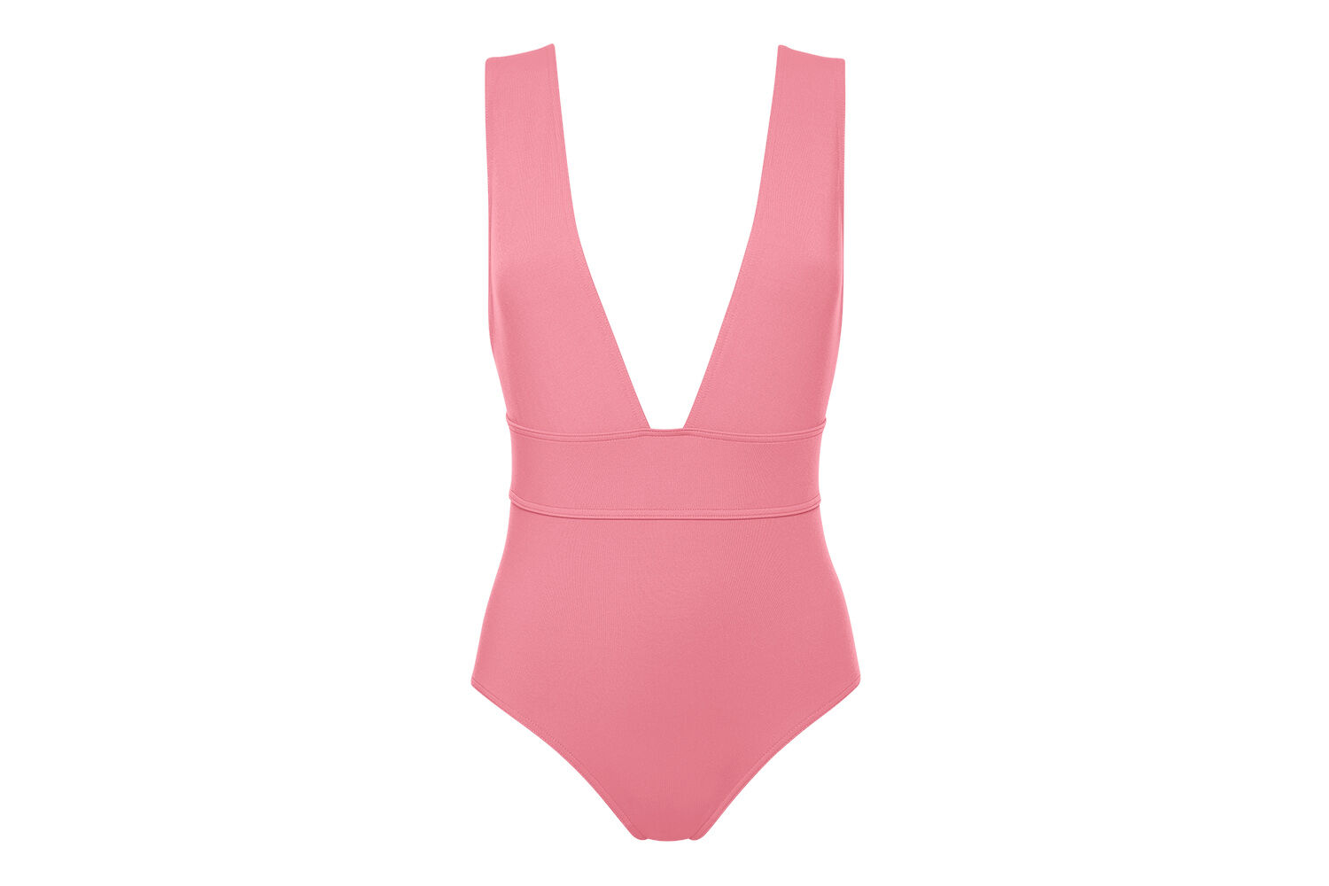 Eres clearance swimwear online