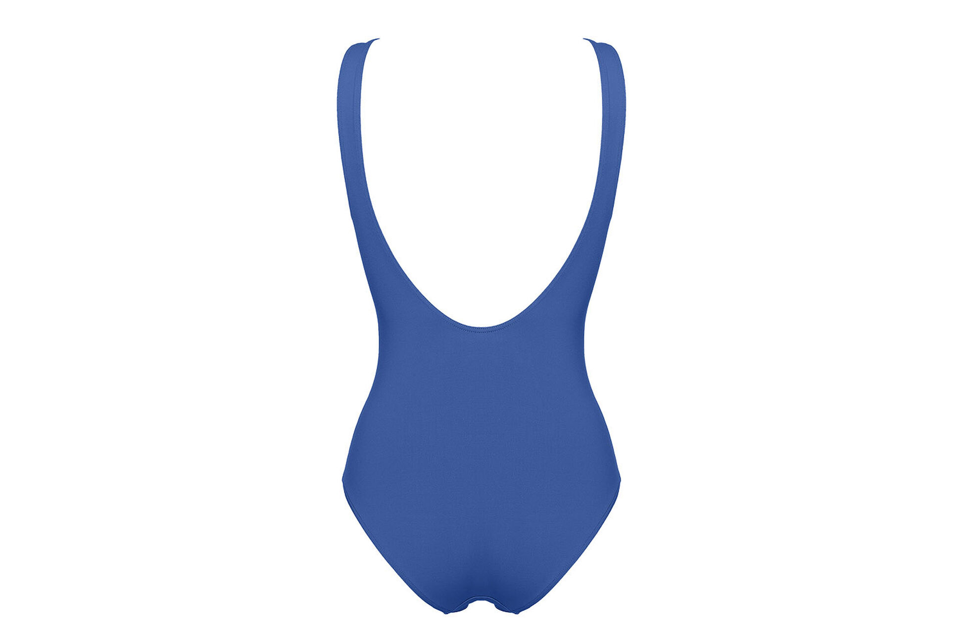 Marcia Tank one-piece standard view �