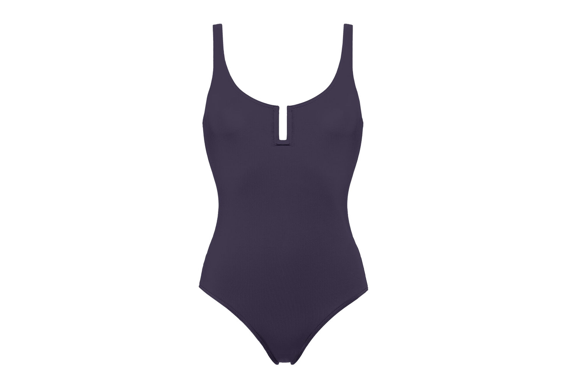 Unanime Tank one-piece standard view NaN