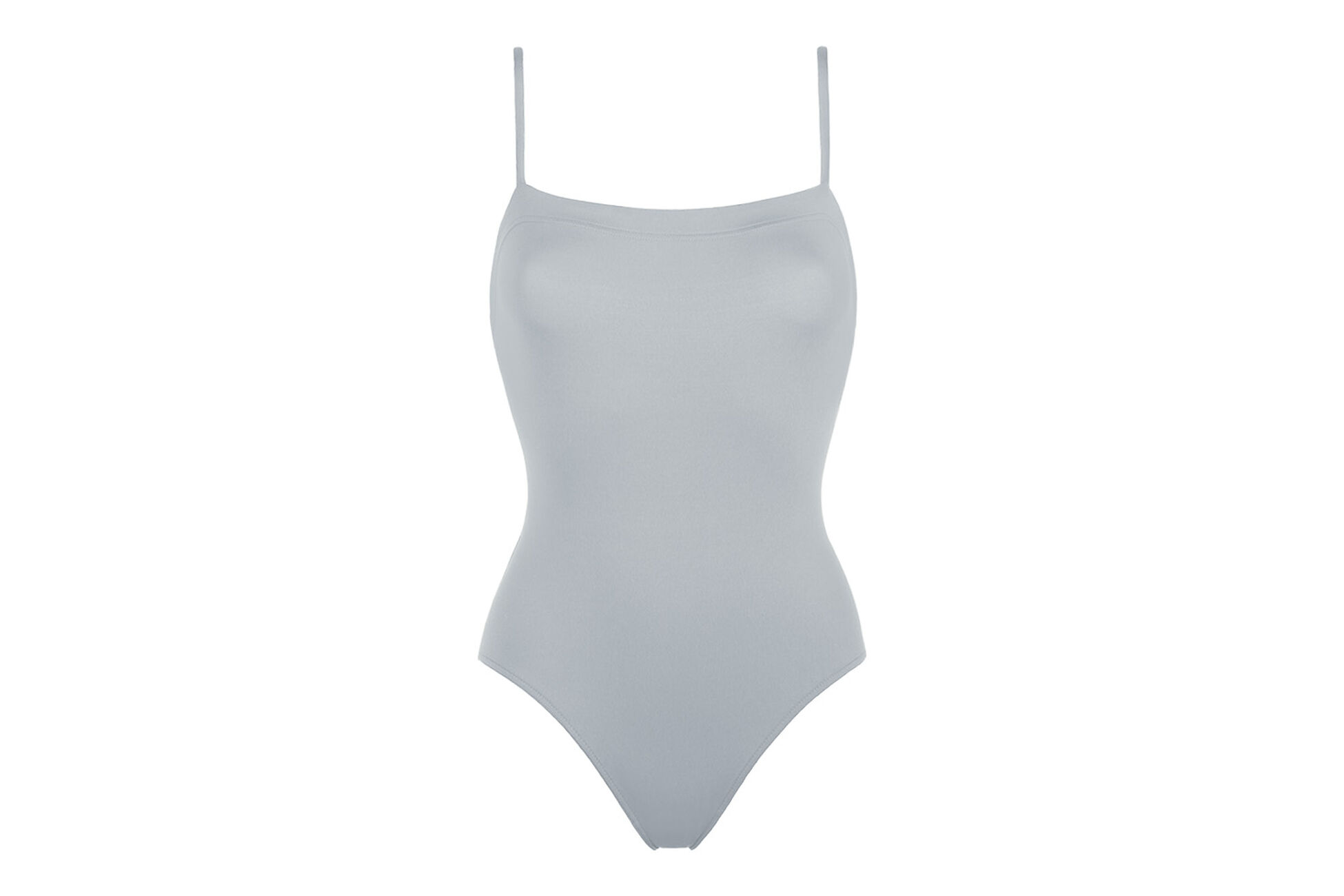 Aquarelle Tank one-piece standard view NaN