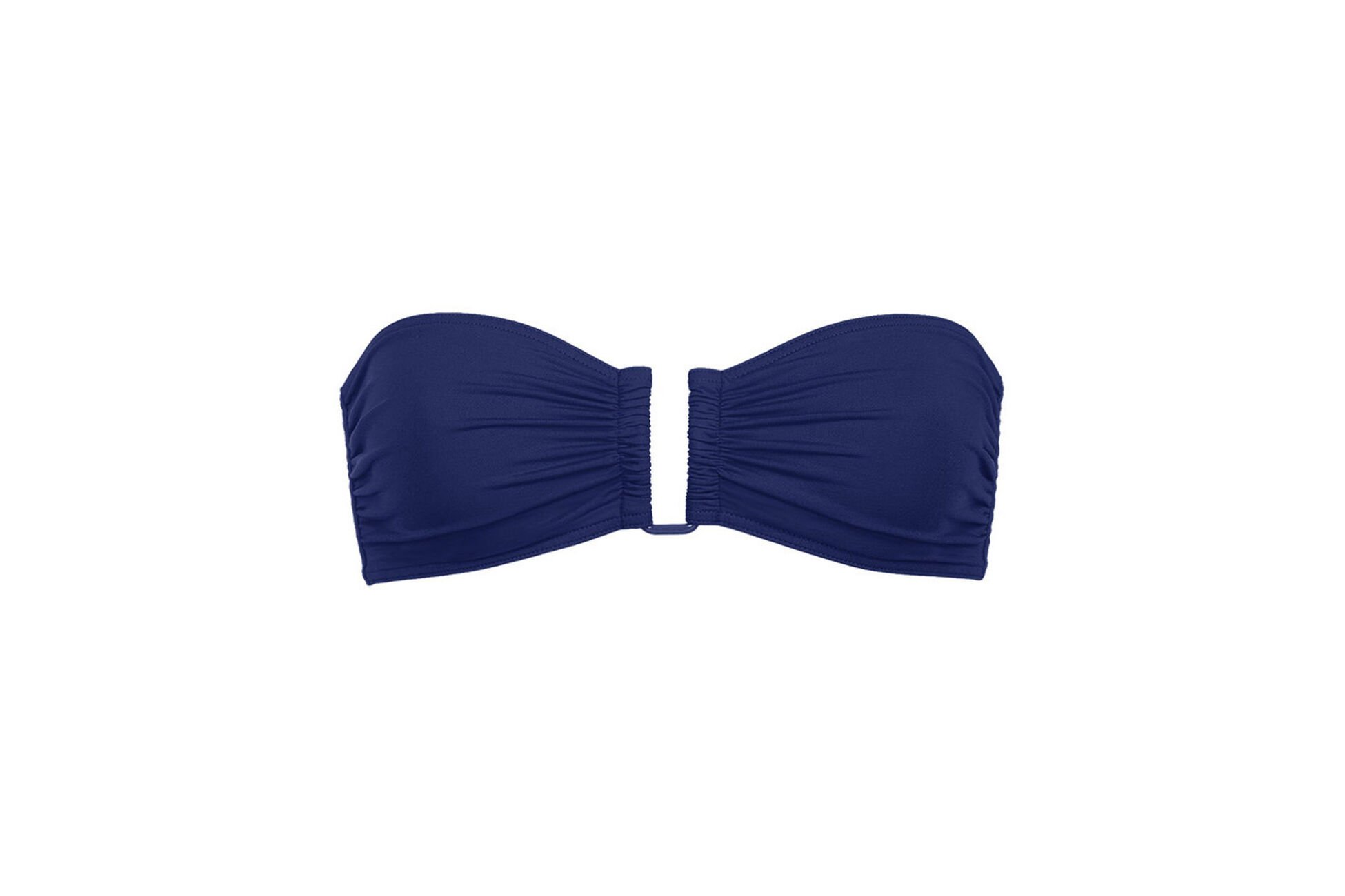 Show Bandeau standard view �